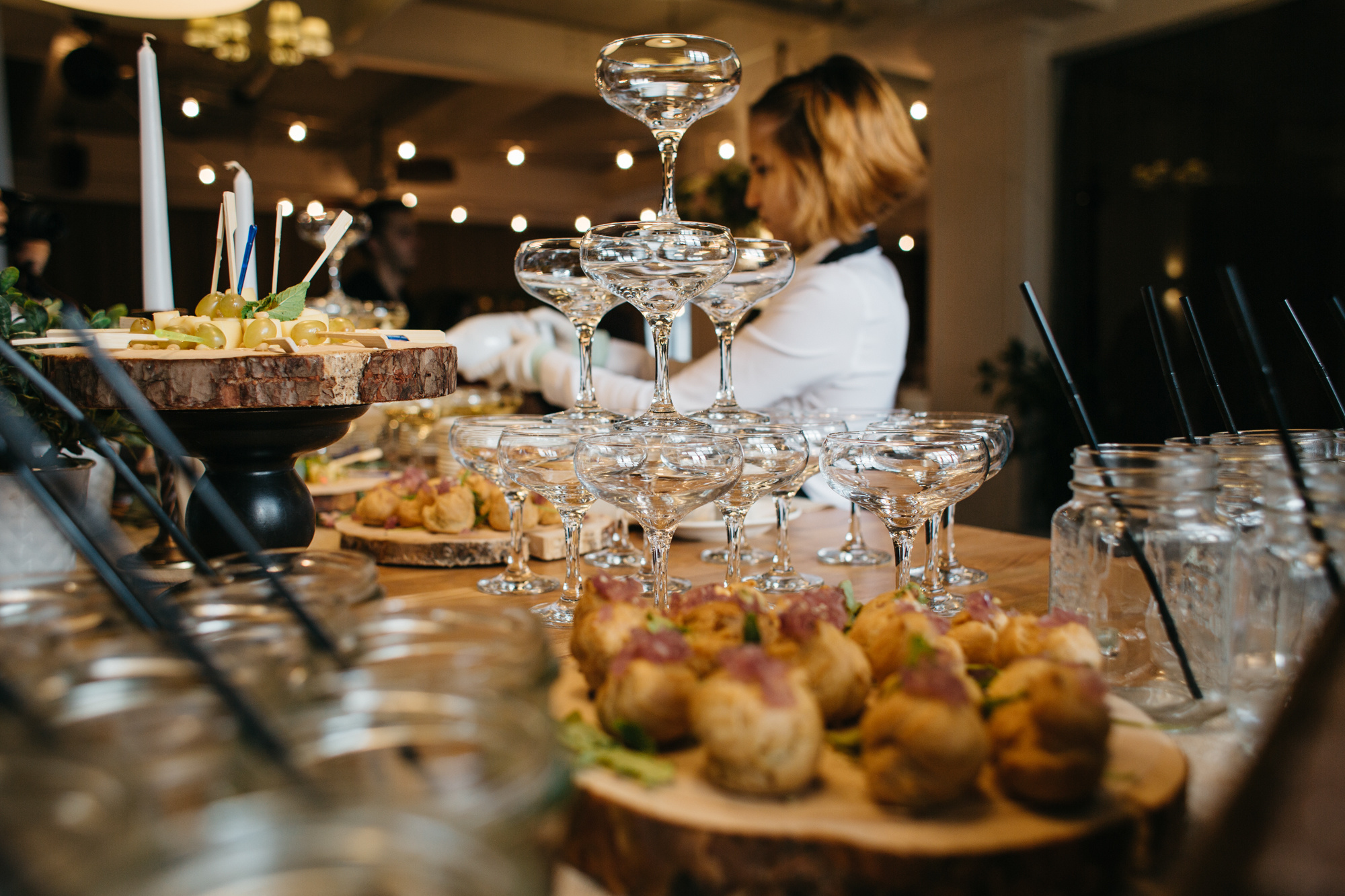 Артем и Анастасия. Фотограф Татьяна Мамонтова