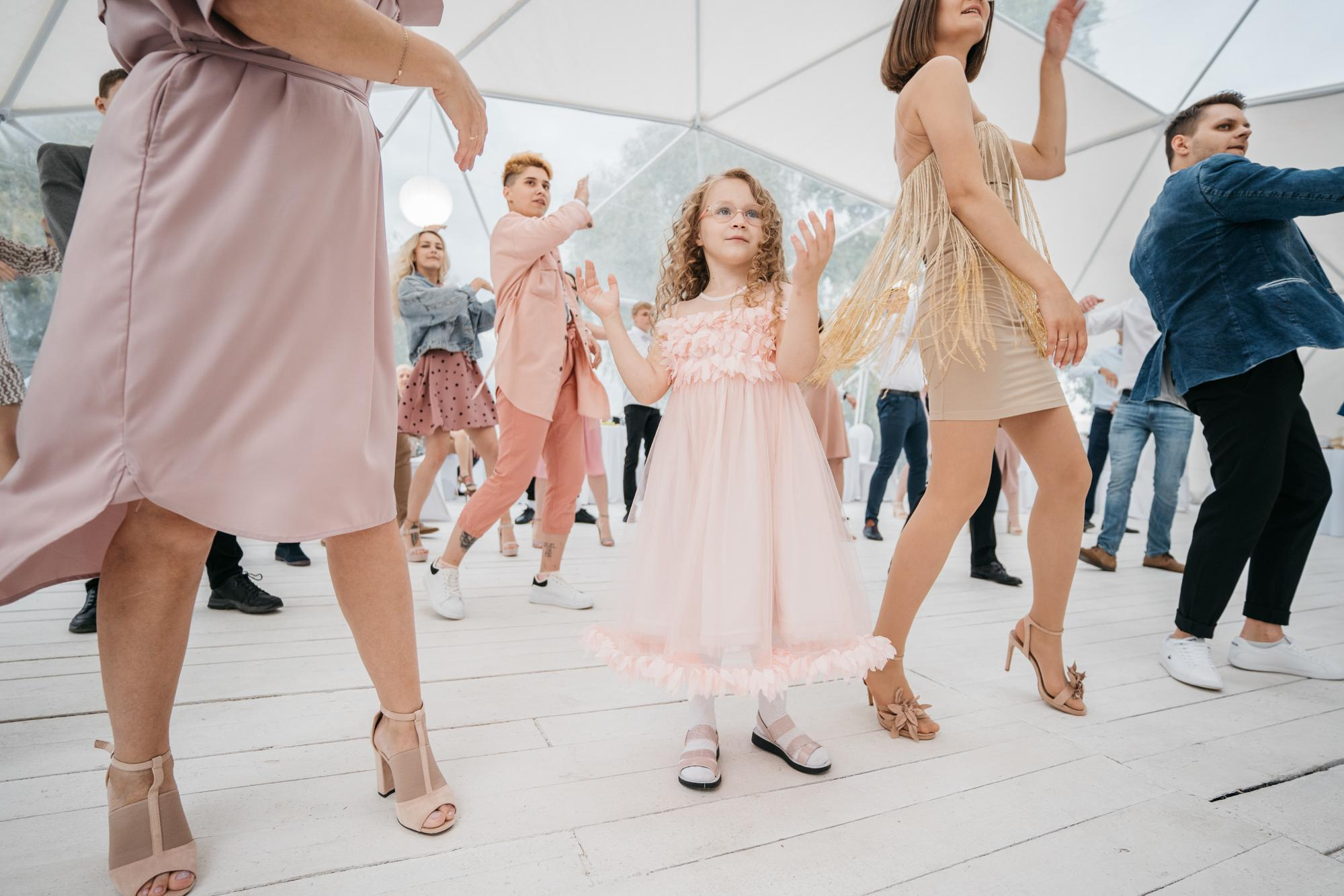 Свадебная фотосессия в парке Харитоновых, свадебная фотосессия в парке, на природе. Красивая пара, помогу запечатлеть ваше свадебное событие. Фотограф Татьяна Мамонтова