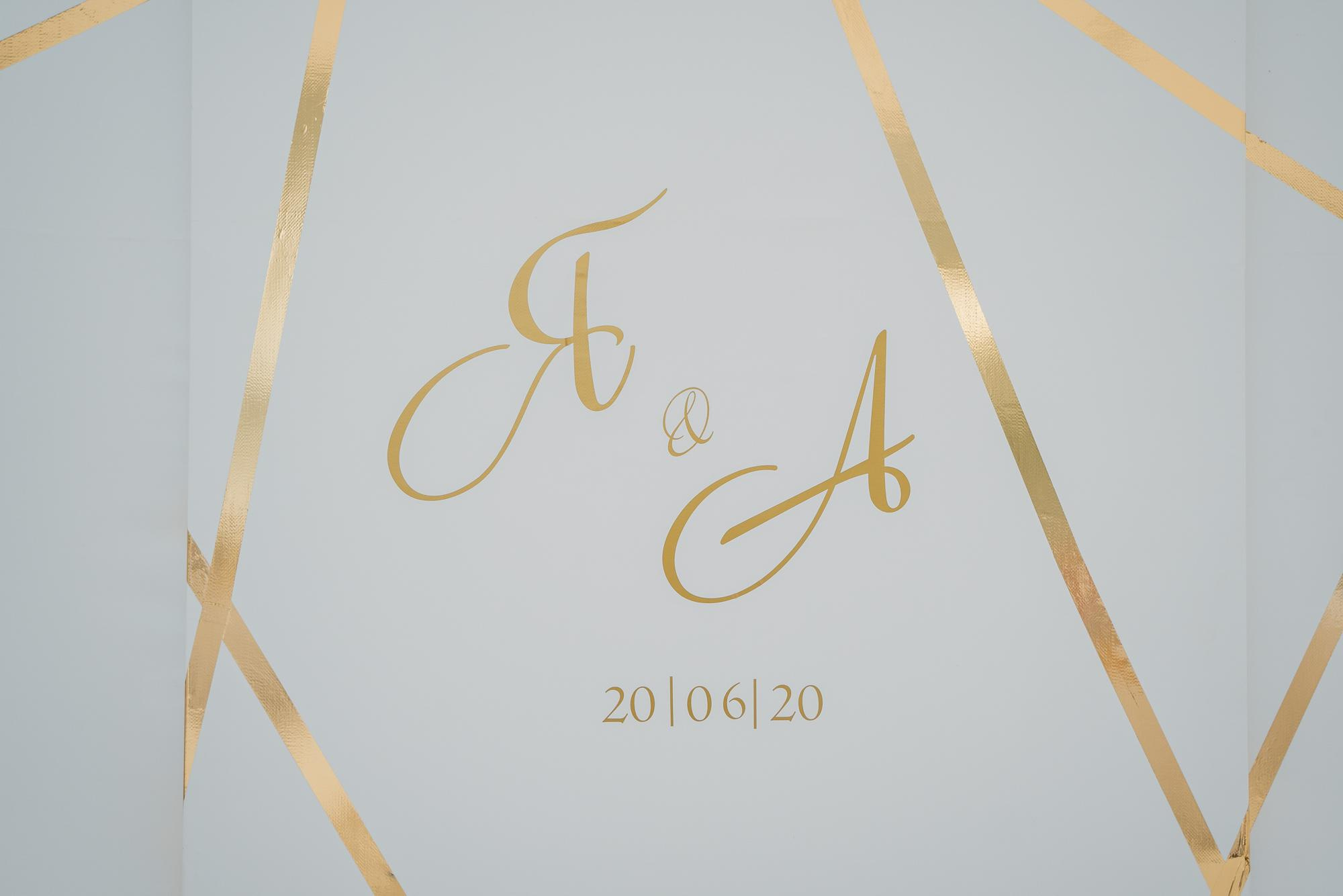 Свадебная фотосессия в парке Харитоновых, свадебная фотосессия в парке, на природе. Красивая пара, помогу запечатлеть ваше свадебное событие. Фотограф Татьяна Мамонтова