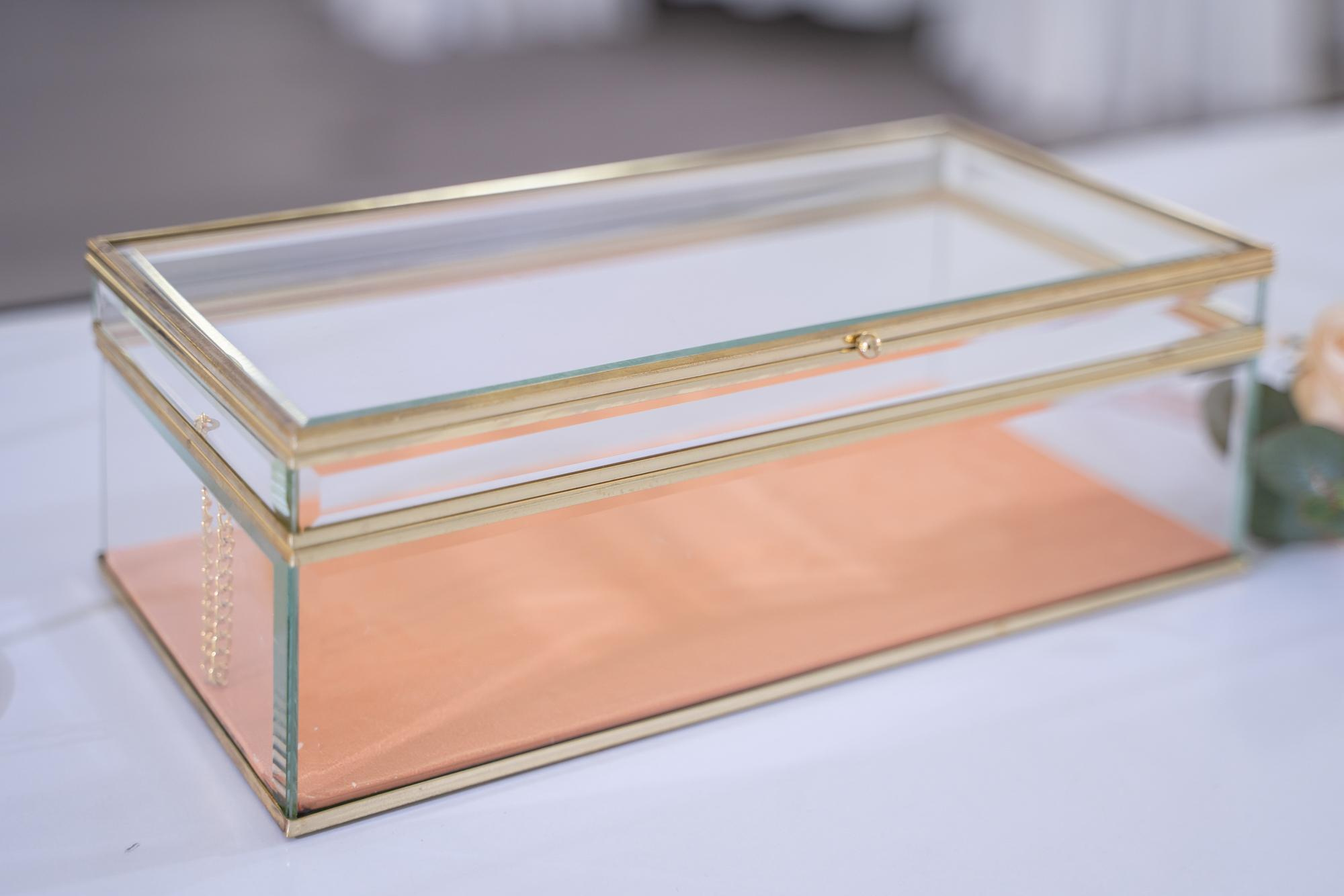 Анастасия и Дмитрий. Фотограф Татьяна Мамонтова