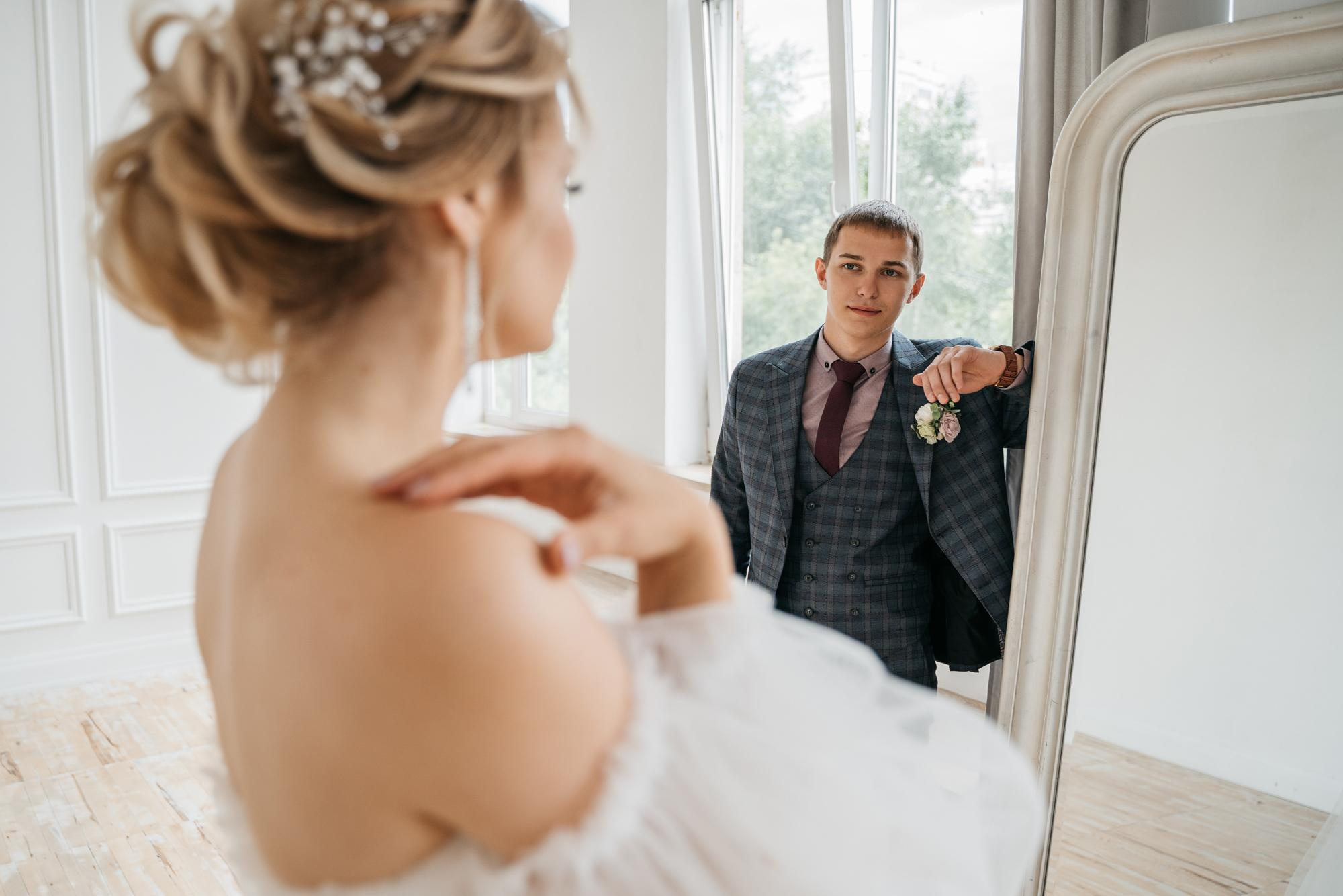 Свадебная фотосессия в парке Харитоновых, свадебная фотосессия в парке, на природе. Красивая пара, помогу запечатлеть ваше свадебное событие. Фотограф Татьяна Мамонтова