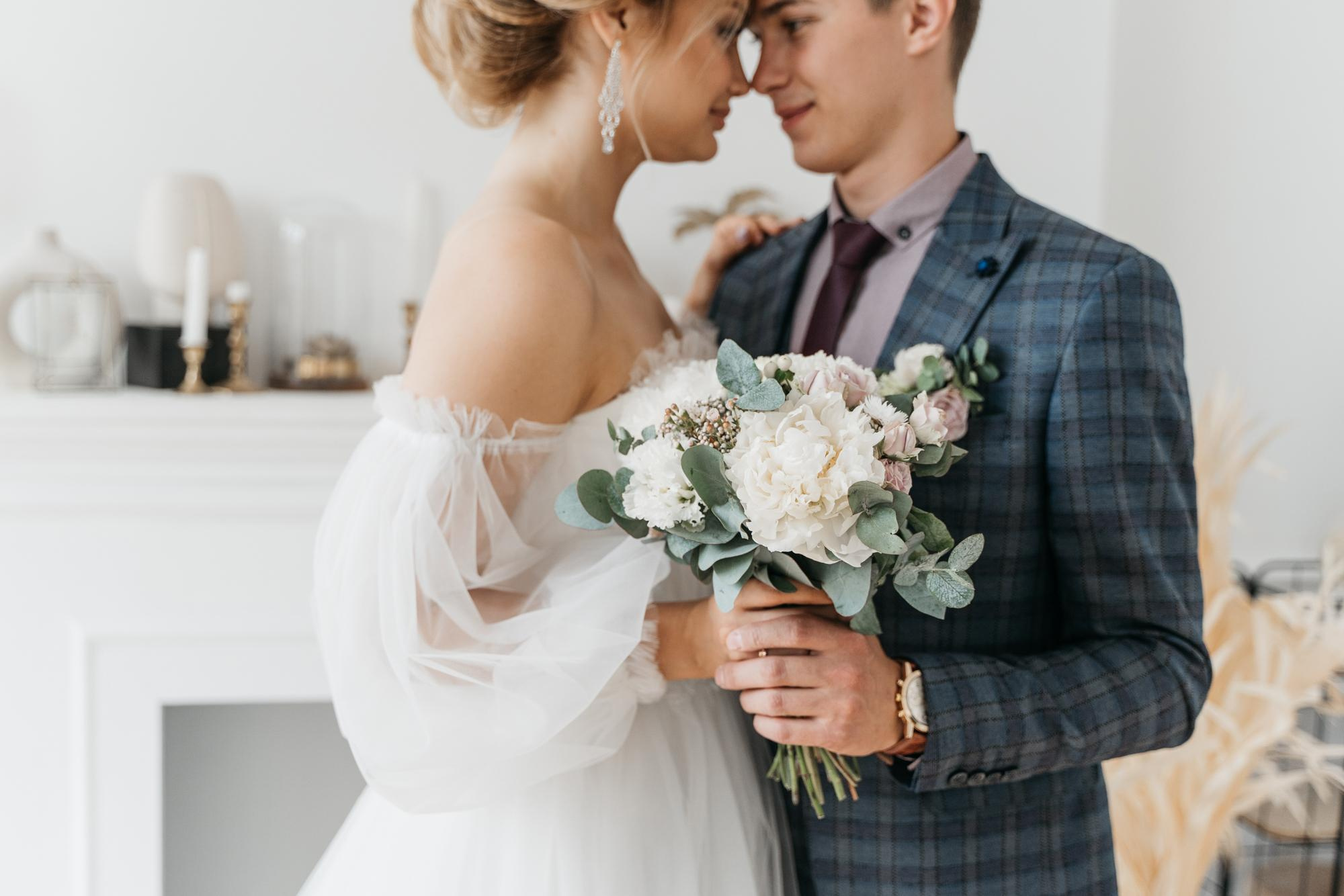 Свадебная фотосессия в парке Харитоновых, свадебная фотосессия в парке, на природе. Красивая пара, помогу запечатлеть ваше свадебное событие. Фотограф Татьяна Мамонтова