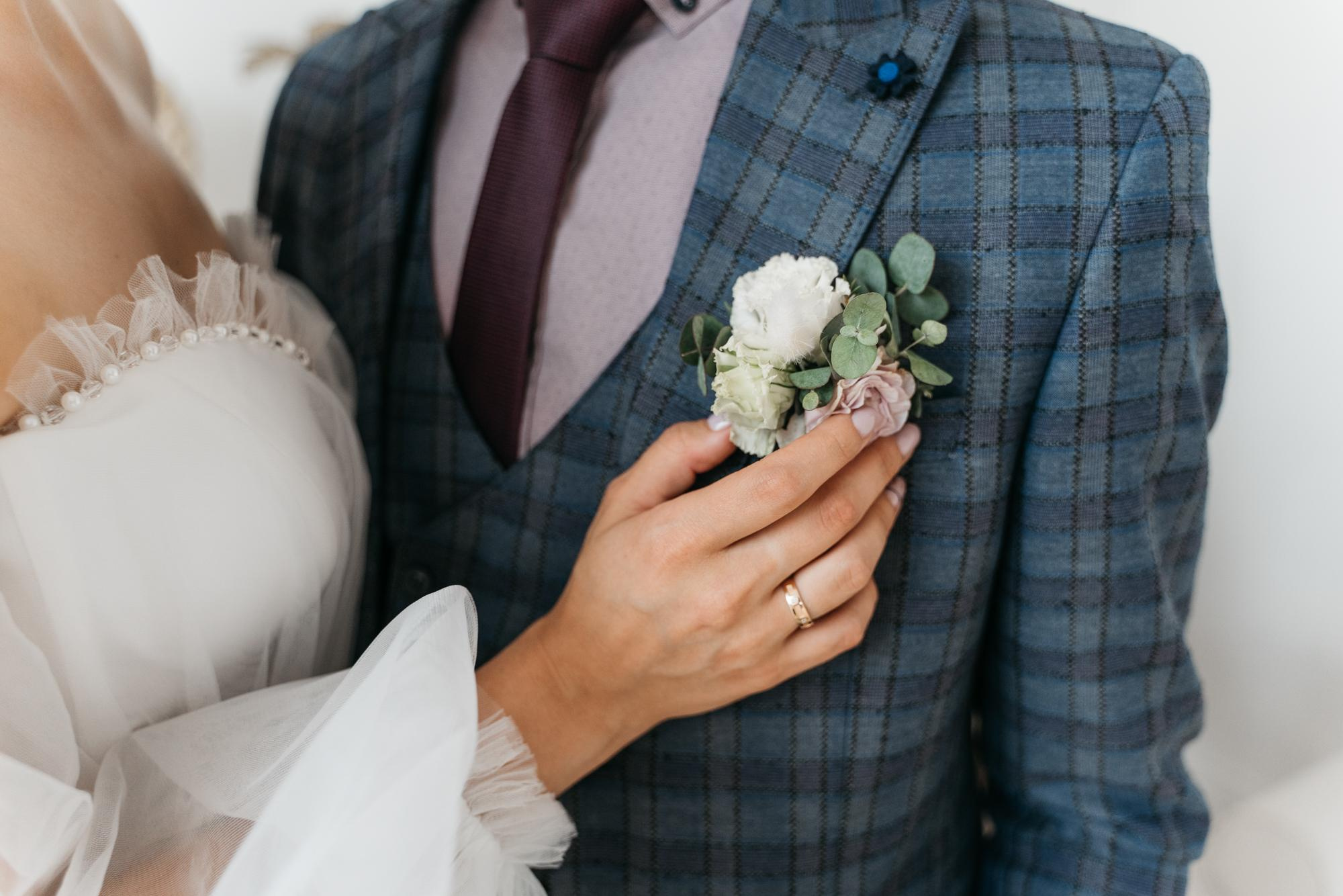 Свадебная фотосессия в парке Харитоновых, свадебная фотосессия в парке, на природе. Красивая пара, помогу запечатлеть ваше свадебное событие. Фотограф Татьяна Мамонтова