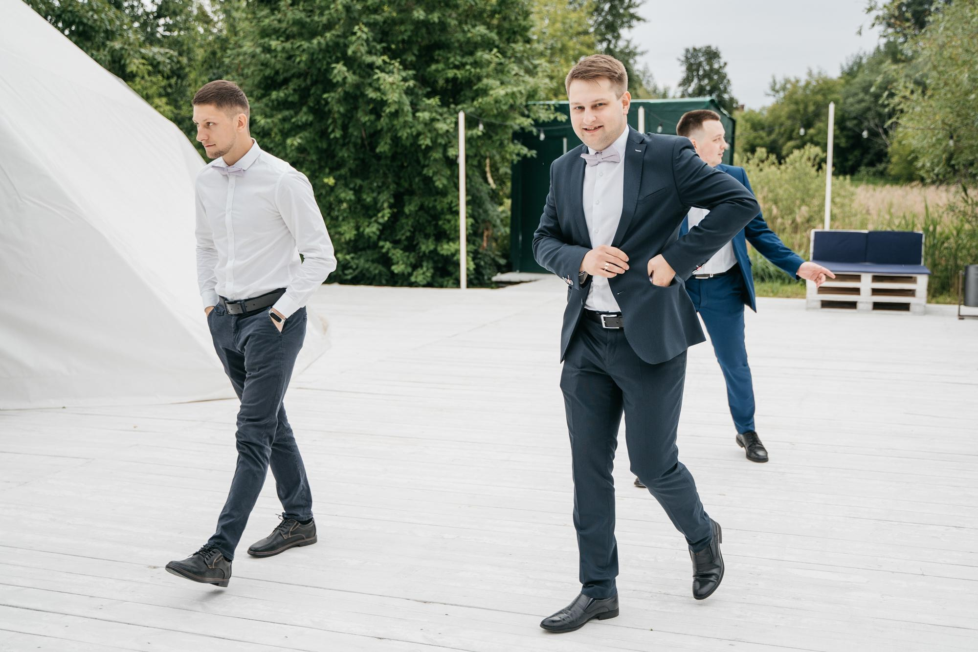 Свадебная фотосессия в парке Харитоновых, свадебная фотосессия в парке, на природе. Красивая пара, помогу запечатлеть ваше свадебное событие. Фотограф Татьяна Мамонтова