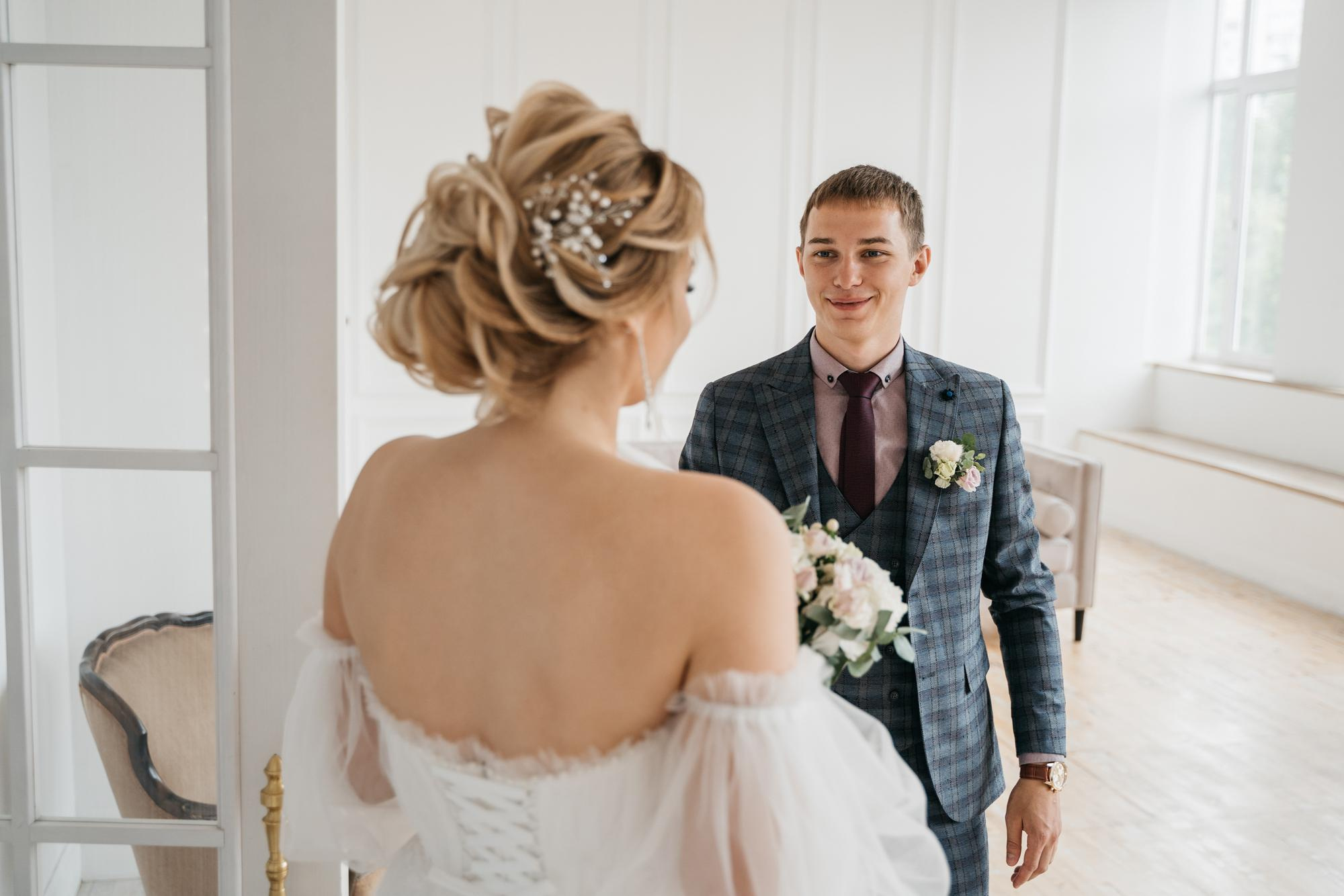 Свадебная фотосессия в парке Харитоновых, свадебная фотосессия в парке, на природе. Красивая пара, помогу запечатлеть ваше свадебное событие. Фотограф Татьяна Мамонтова