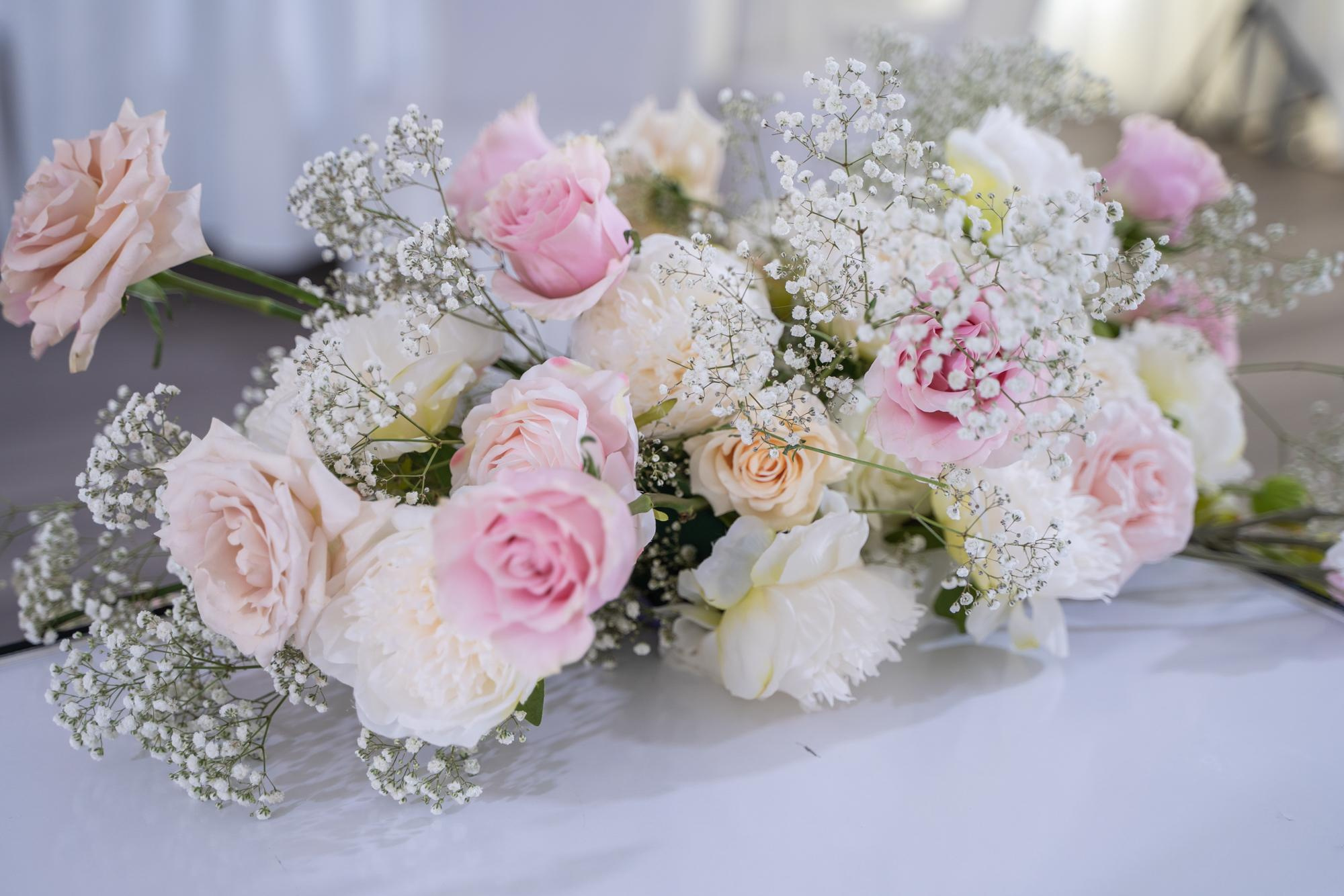 Анастасия и Дмитрий. Фотограф Татьяна Мамонтова