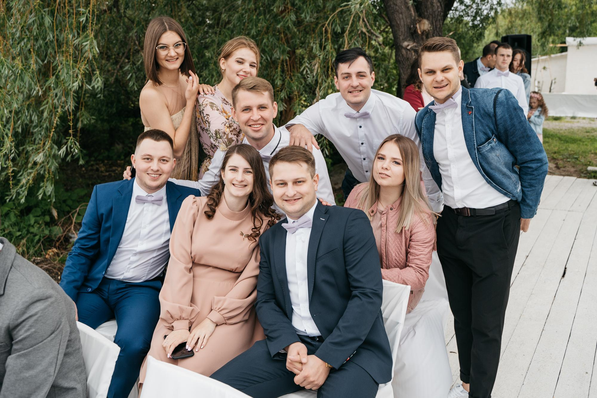 Свадебная фотосессия в парке Харитоновых, свадебная фотосессия в парке, на природе. Красивая пара, помогу запечатлеть ваше свадебное событие. Фотограф Татьяна Мамонтова