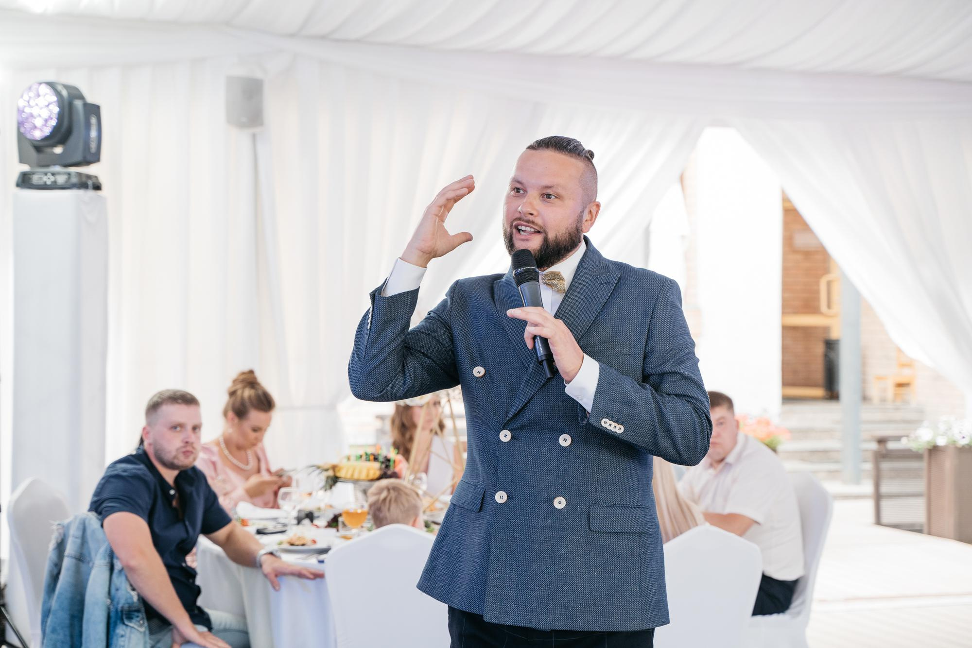 Анастасия и Дмитрий. Фотограф Татьяна Мамонтова