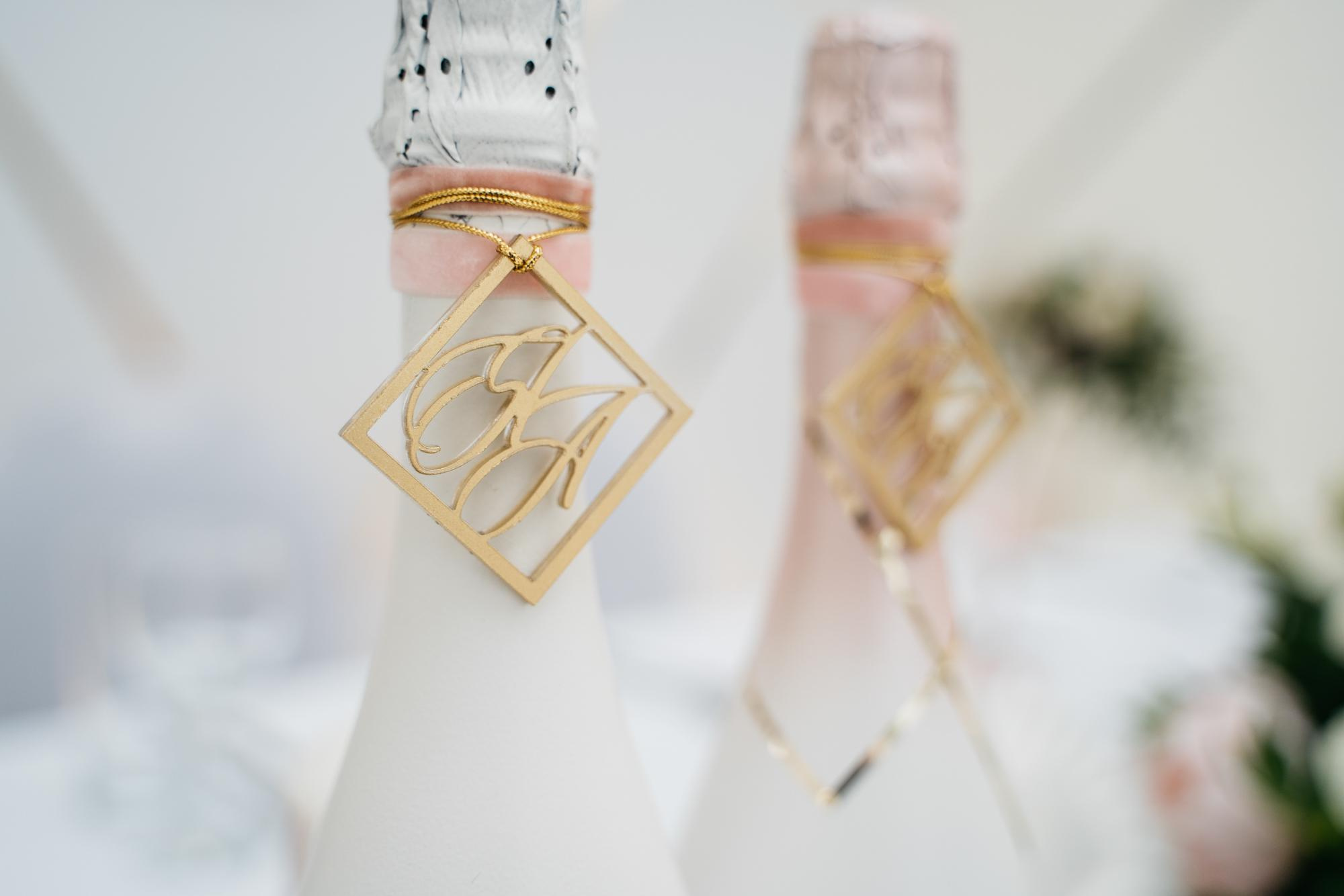 Свадебная фотосессия в парке Харитоновых, свадебная фотосессия в парке, на природе. Красивая пара, помогу запечатлеть ваше свадебное событие. Фотограф Татьяна Мамонтова