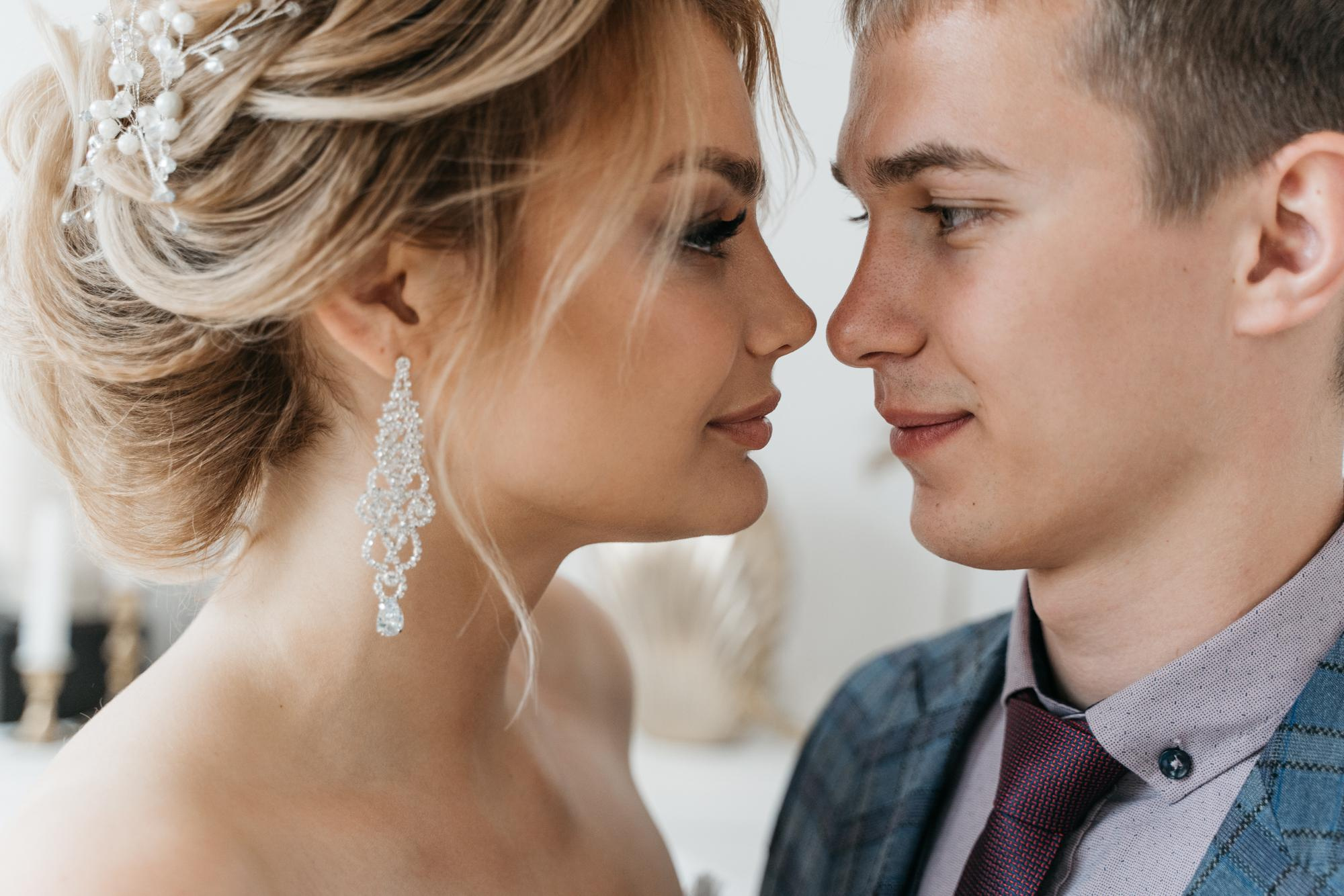 Свадебная фотосессия в парке Харитоновых, свадебная фотосессия в парке, на природе. Красивая пара, помогу запечатлеть ваше свадебное событие. Фотограф Татьяна Мамонтова