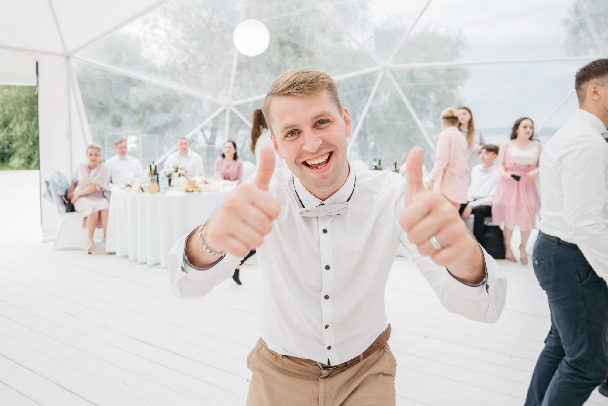 Свадебная фотосессия в парке Харитоновых, свадебная фотосессия в парке, на природе. Красивая пара, помогу запечатлеть ваше свадебное событие. Фотограф Татьяна Мамонтова