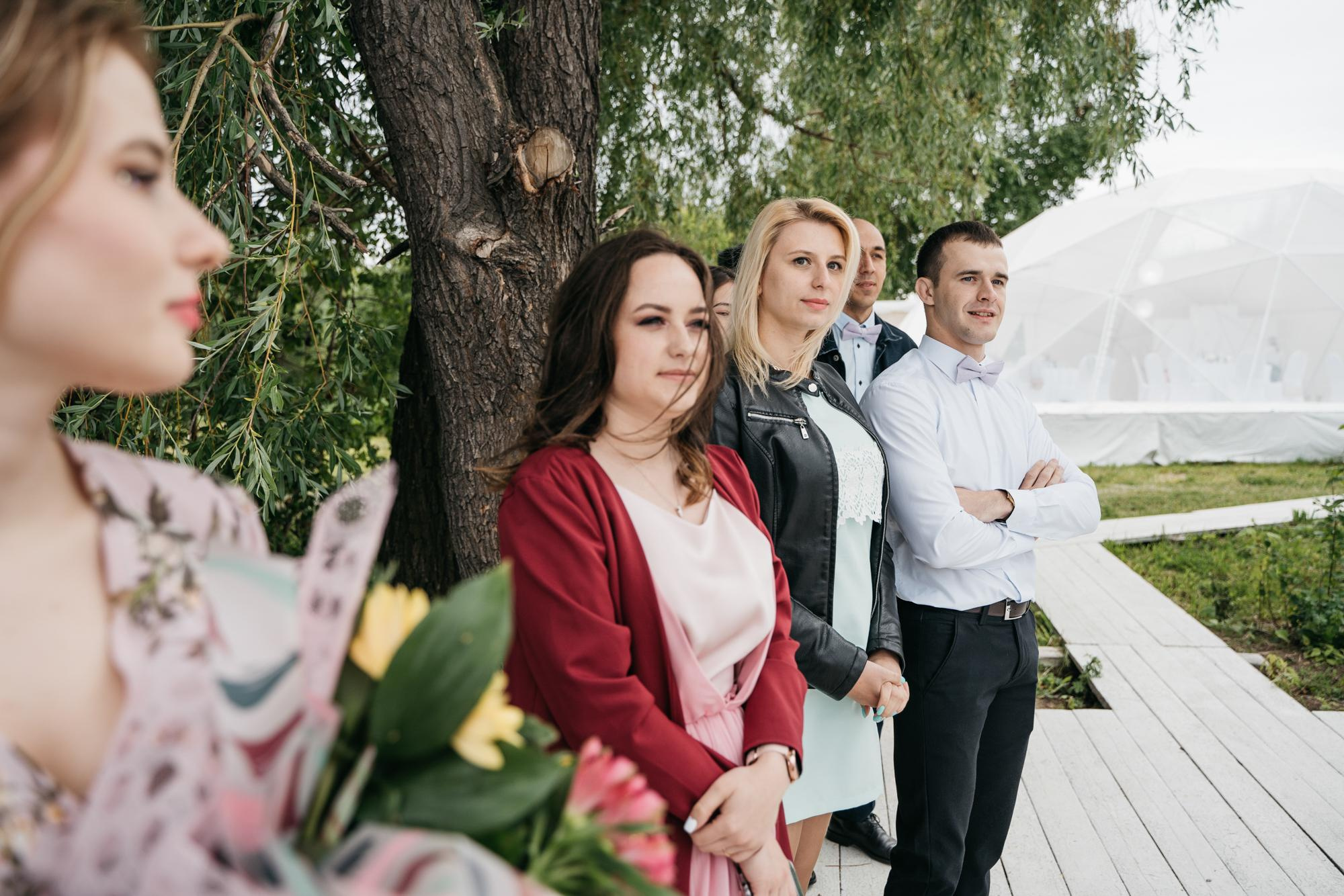 Свадебная фотосессия в парке Харитоновых, свадебная фотосессия в парке, на природе. Красивая пара, помогу запечатлеть ваше свадебное событие. Фотограф Татьяна Мамонтова