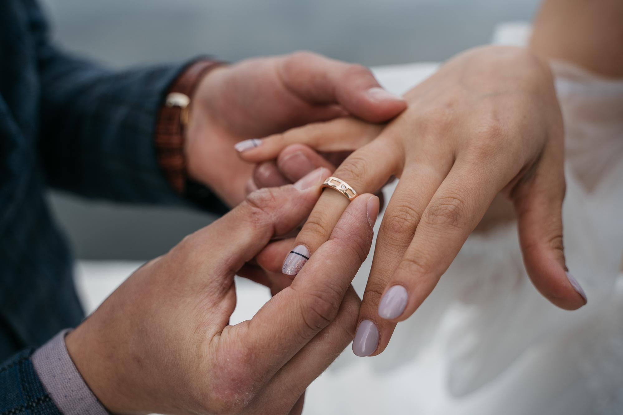 Свадебная фотосессия в парке Харитоновых, свадебная фотосессия в парке, на природе. Красивая пара, помогу запечатлеть ваше свадебное событие. Фотограф Татьяна Мамонтова