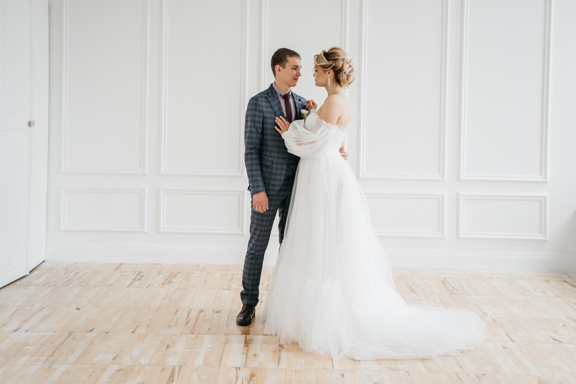 Свадебная фотосессия в парке Харитоновых, свадебная фотосессия в парке, на природе. Красивая пара, помогу запечатлеть ваше свадебное событие. Фотограф Татьяна Мамонтова