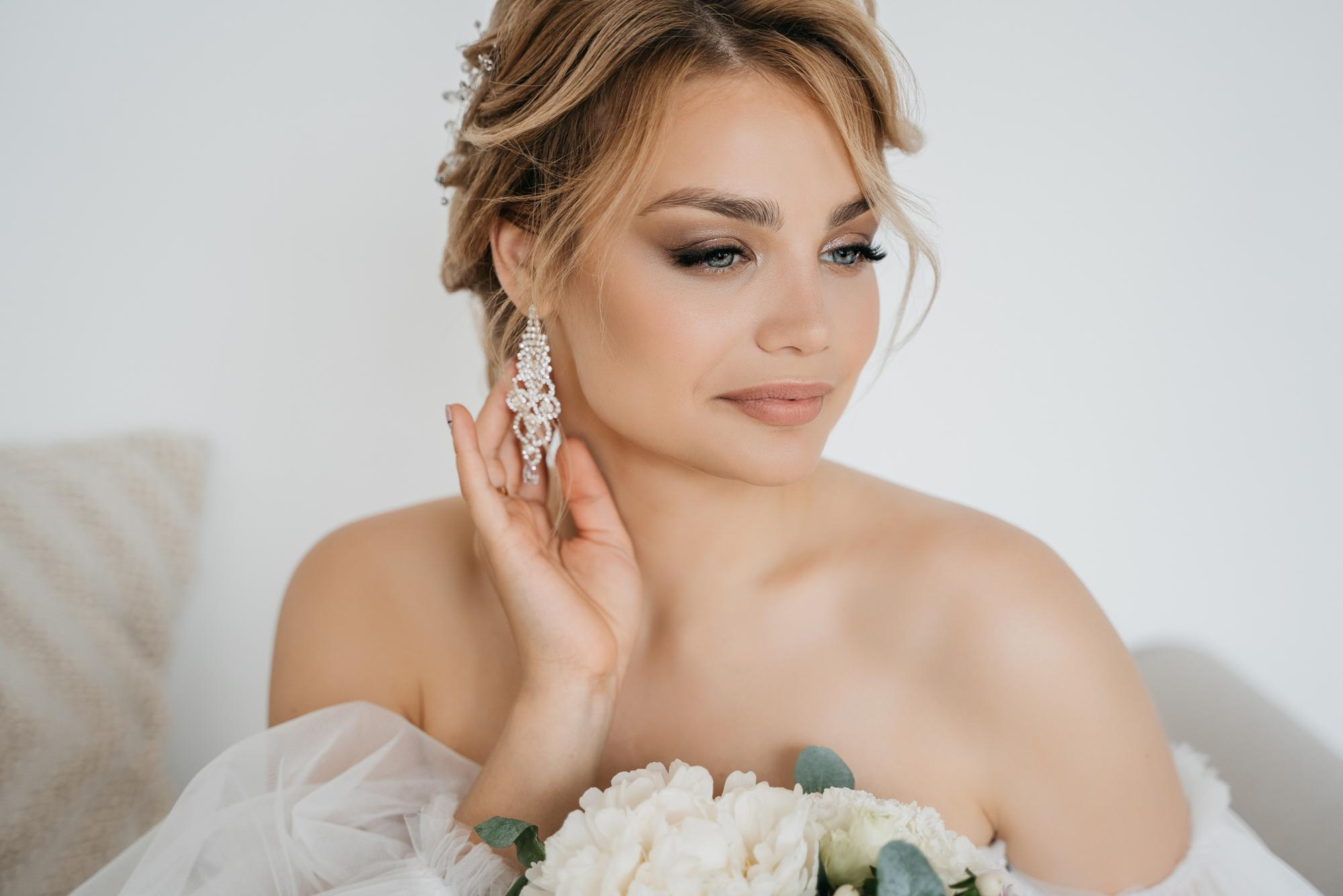 Свадебная фотосессия в парке Харитоновых, свадебная фотосессия в парке, на природе. Красивая пара, помогу запечатлеть ваше свадебное событие. Фотограф Татьяна Мамонтова