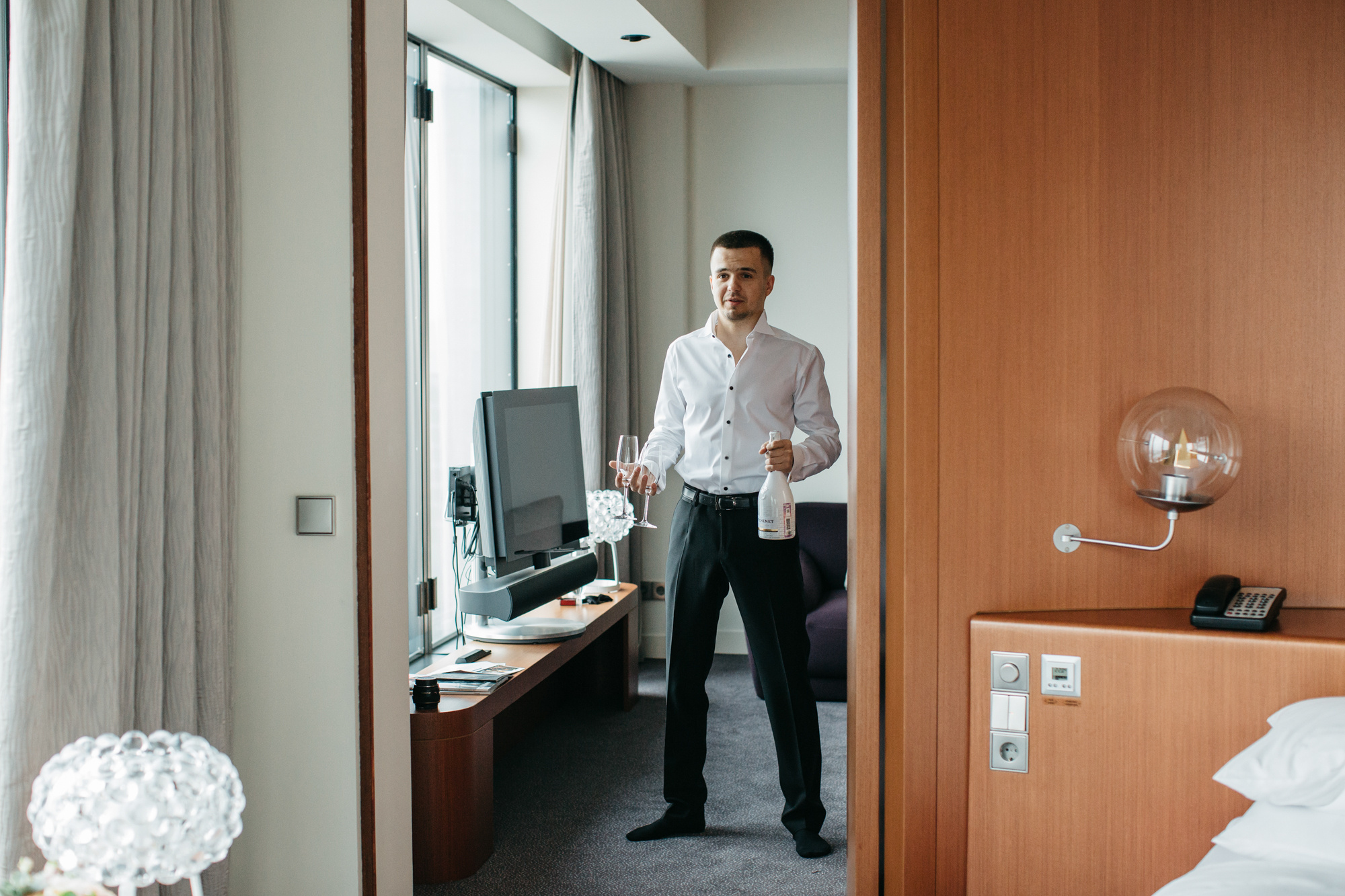 Артем и Анастасия. Фотограф Татьяна Мамонтова