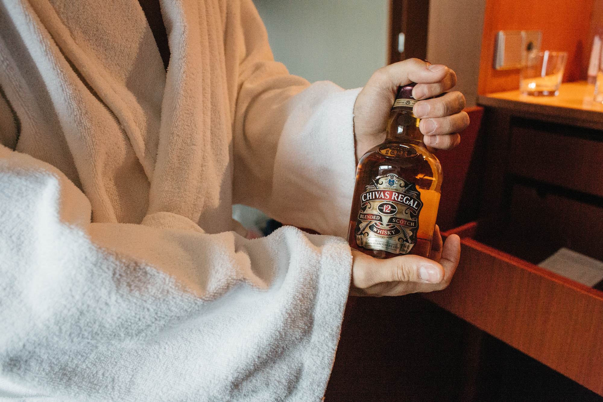 Артем и Анастасия. Фотограф Татьяна Мамонтова