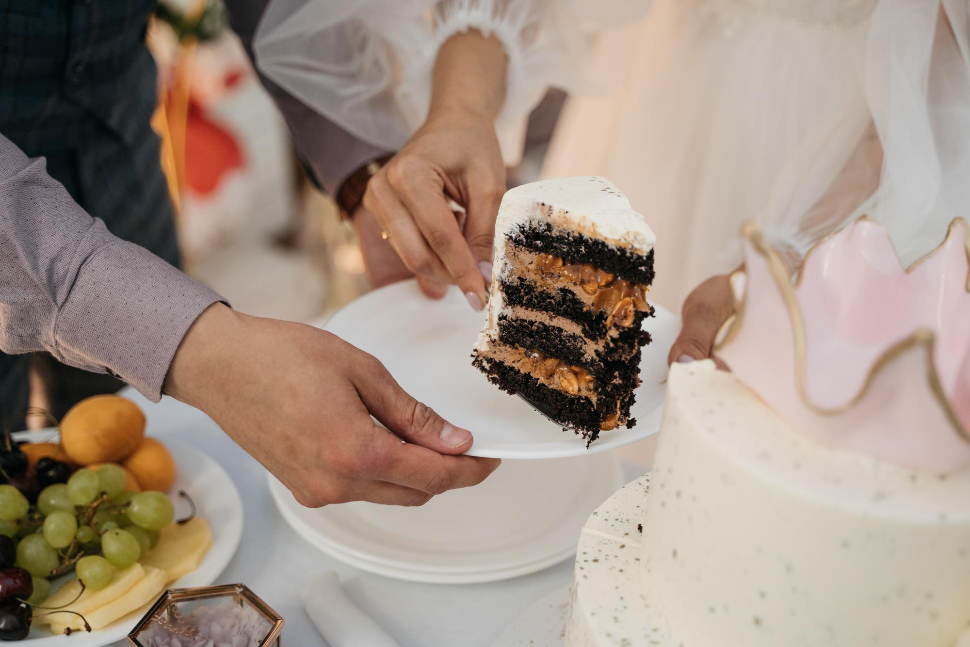 Свадебная фотосессия в парке Харитоновых, свадебная фотосессия в парке, на природе. Красивая пара, помогу запечатлеть ваше свадебное событие. Фотограф Татьяна Мамонтова