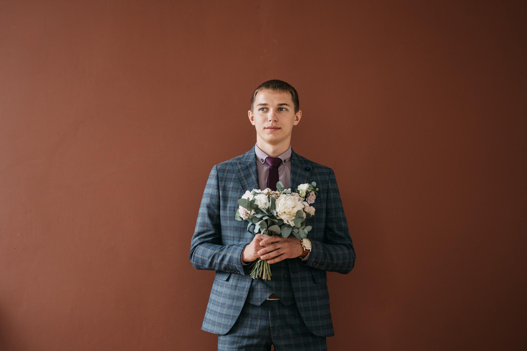 Свадебная фотосессия в парке Харитоновых, свадебная фотосессия в парке, на природе. Красивая пара, помогу запечатлеть ваше свадебное событие. Фотограф Татьяна Мамонтова