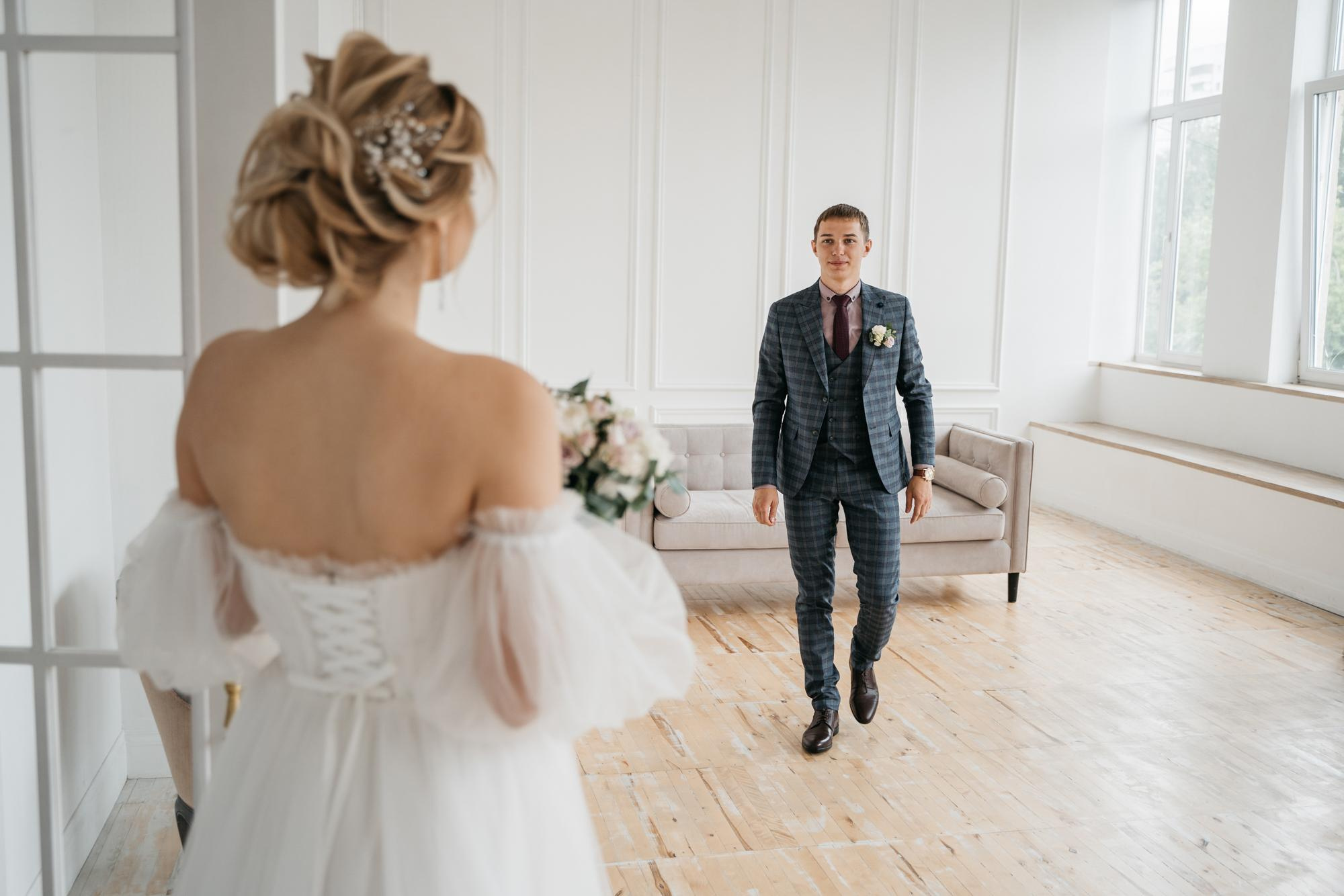 Свадебная фотосессия в парке Харитоновых, свадебная фотосессия в парке, на природе. Красивая пара, помогу запечатлеть ваше свадебное событие. Фотограф Татьяна Мамонтова