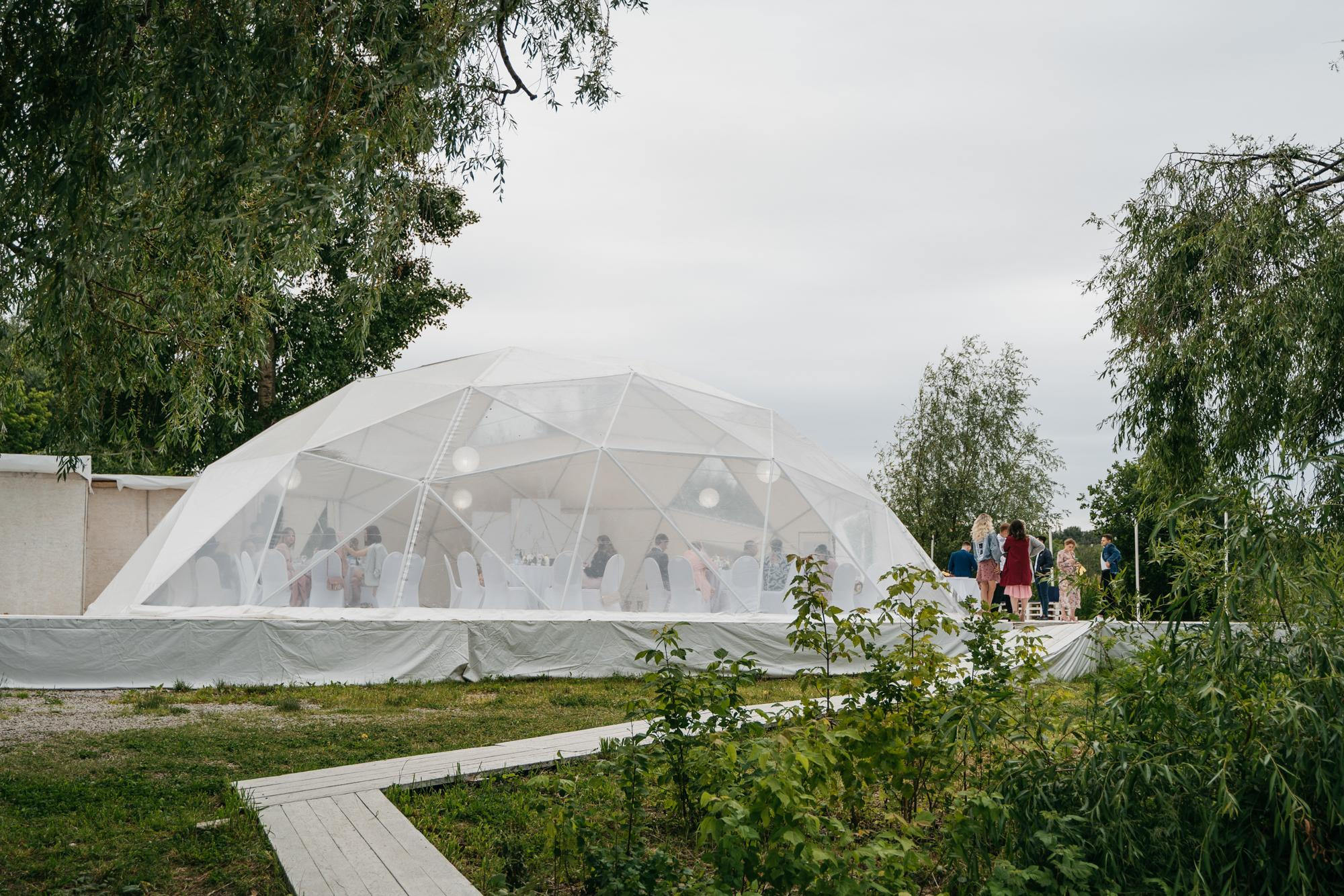 Свадебная фотосессия в парке Харитоновых, свадебная фотосессия в парке, на природе. Красивая пара, помогу запечатлеть ваше свадебное событие. Фотограф Татьяна Мамонтова