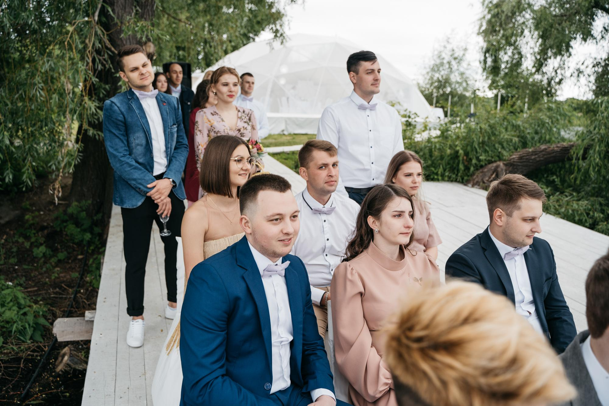 Свадебная фотосессия в парке Харитоновых, свадебная фотосессия в парке, на природе. Красивая пара, помогу запечатлеть ваше свадебное событие. Фотограф Татьяна Мамонтова