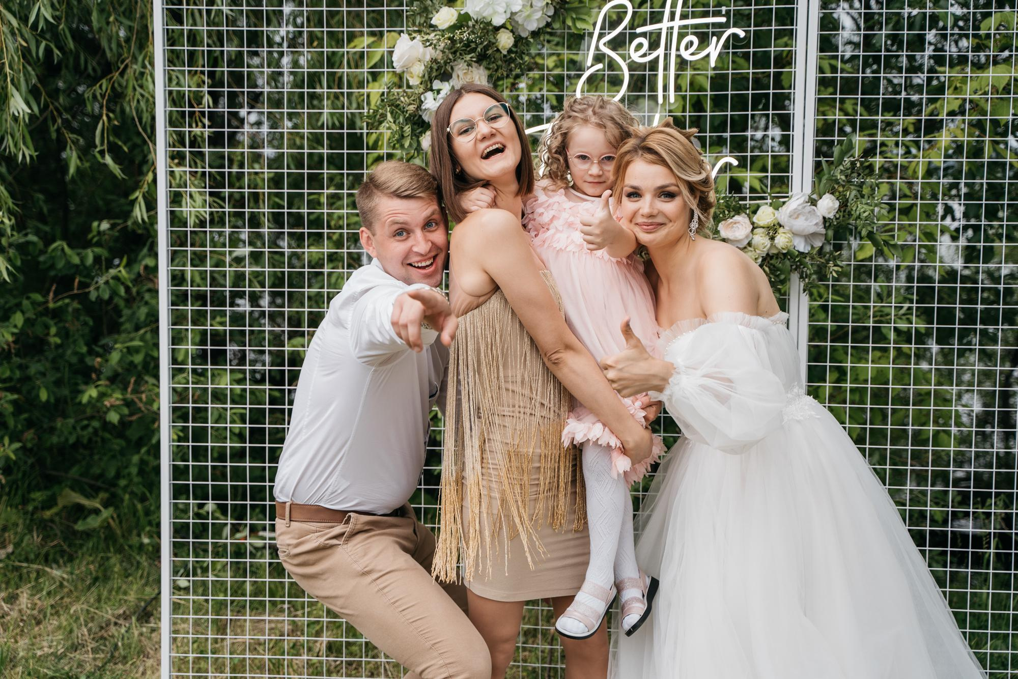 Свадебная фотосессия в парке Харитоновых, свадебная фотосессия в парке, на природе. Красивая пара, помогу запечатлеть ваше свадебное событие. Фотограф Татьяна Мамонтова