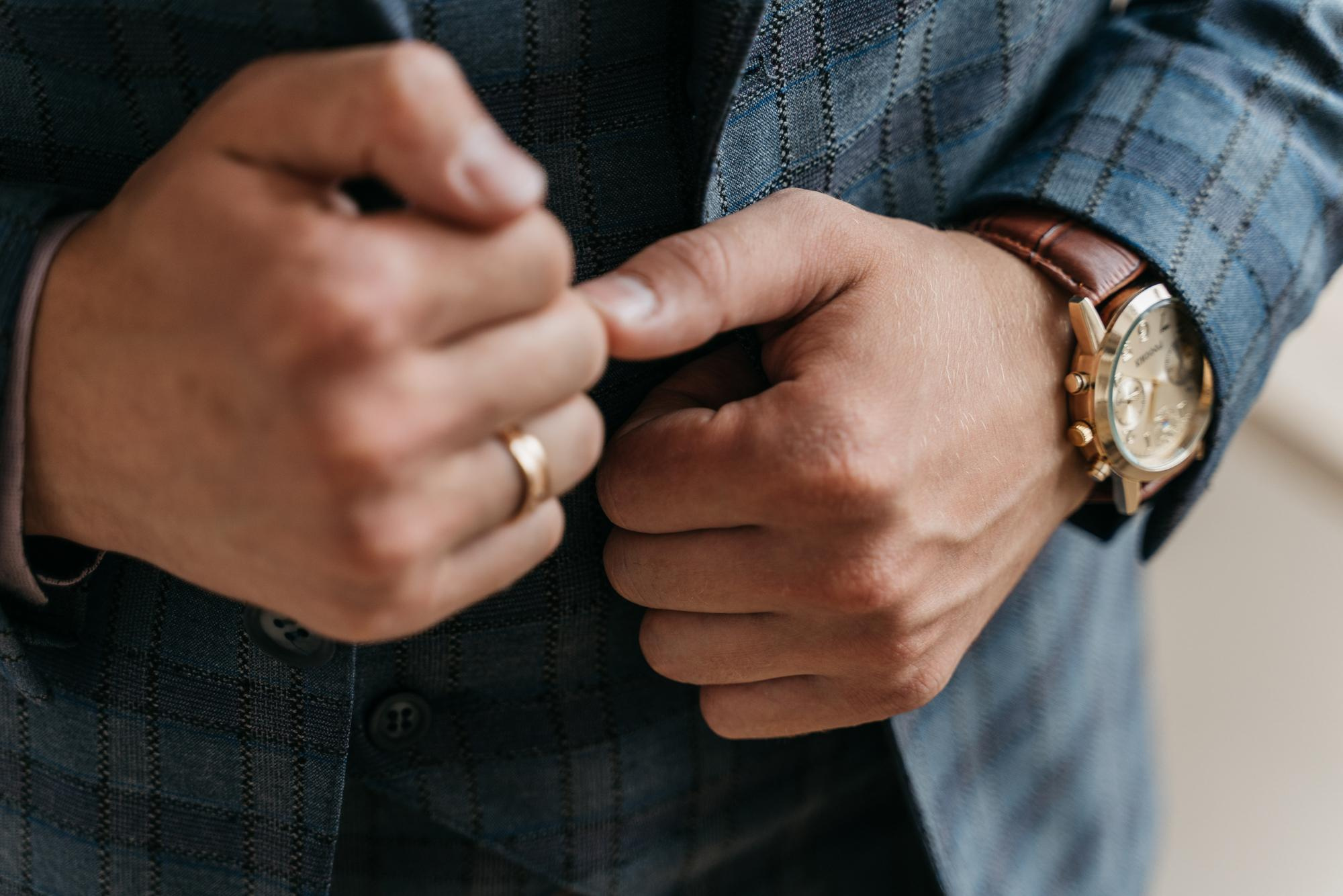 Свадебная фотосессия в парке Харитоновых, свадебная фотосессия в парке, на природе. Красивая пара, помогу запечатлеть ваше свадебное событие. Фотограф Татьяна Мамонтова