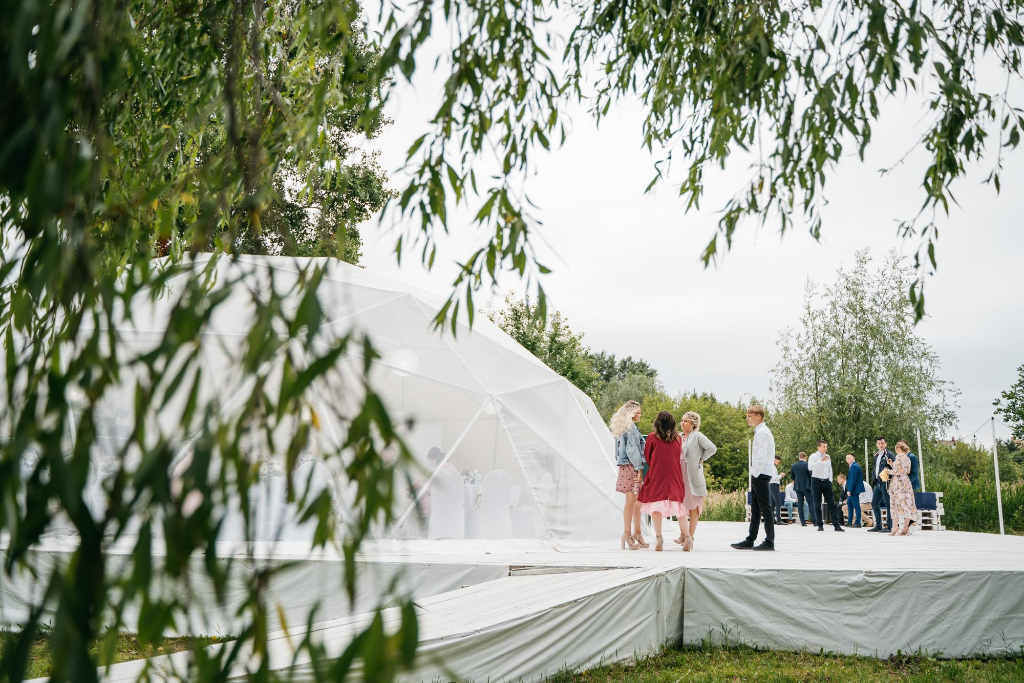Свадебная фотосессия в парке Харитоновых, свадебная фотосессия в парке, на природе. Красивая пара, помогу запечатлеть ваше свадебное событие. Фотограф Татьяна Мамонтова