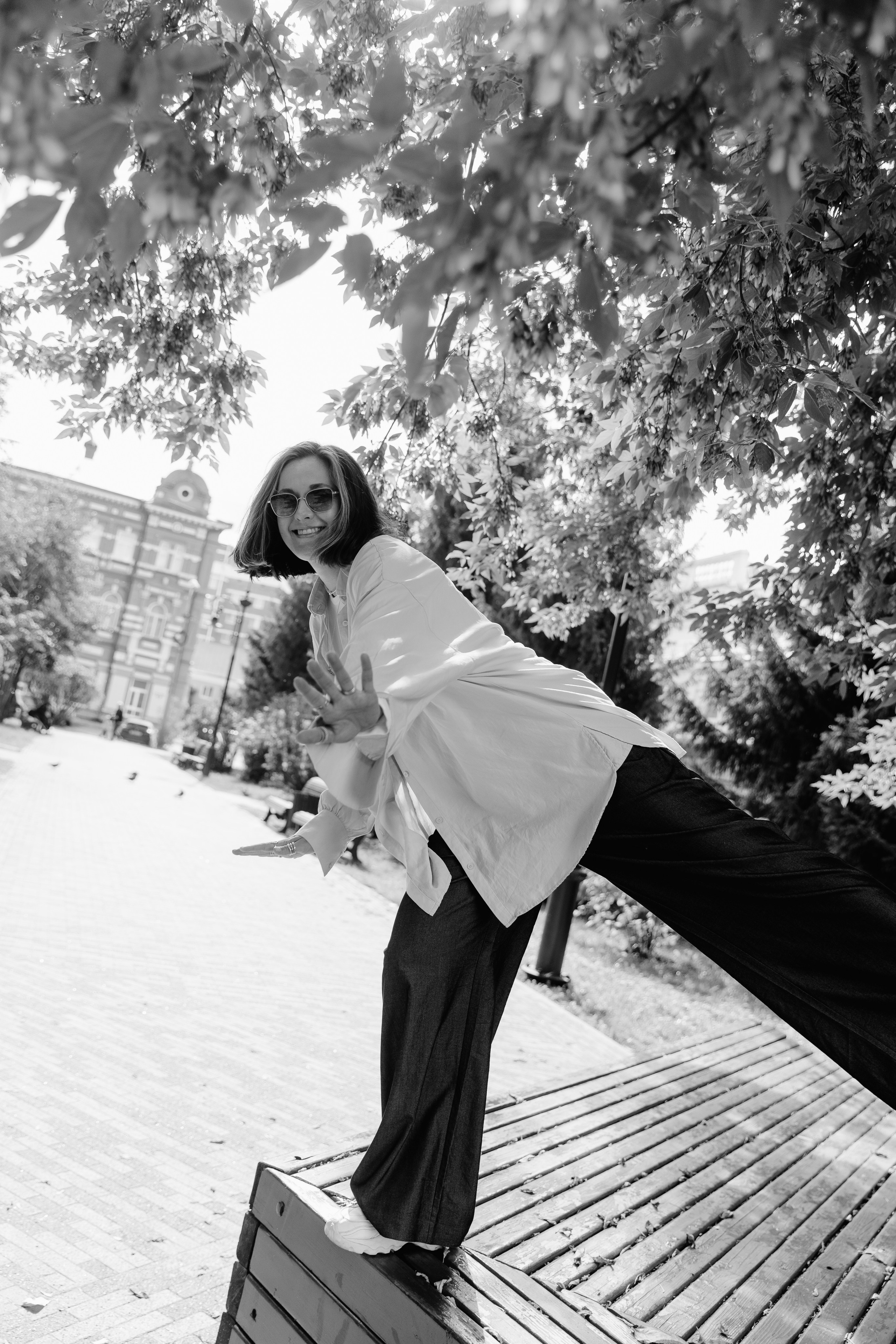 NASTYA KIRICHENKO. Аня Нагайцева фотограф в Томске, семьи, портреты, контент