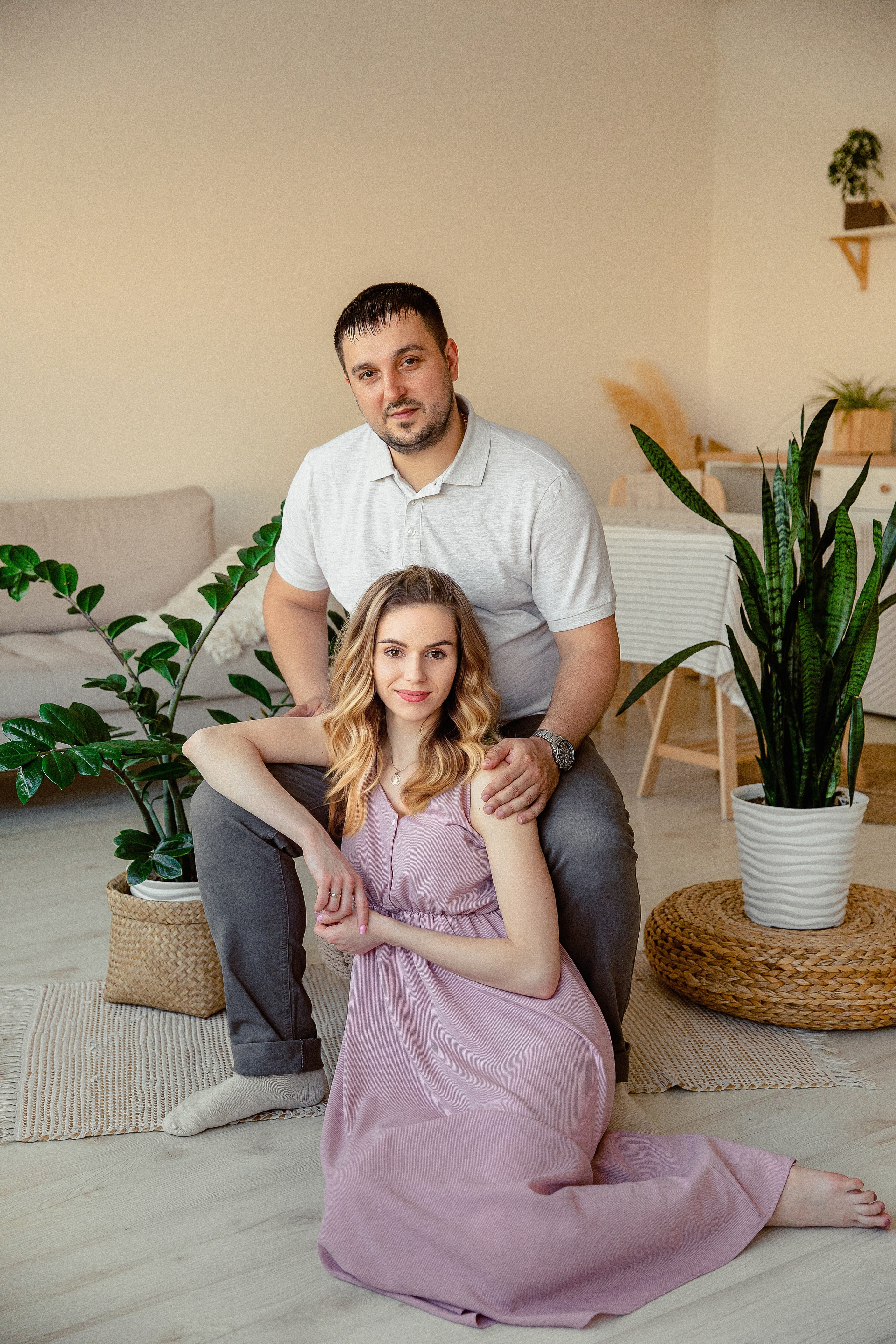 Альбом 4. Свадебный фотограф в новокузнецке