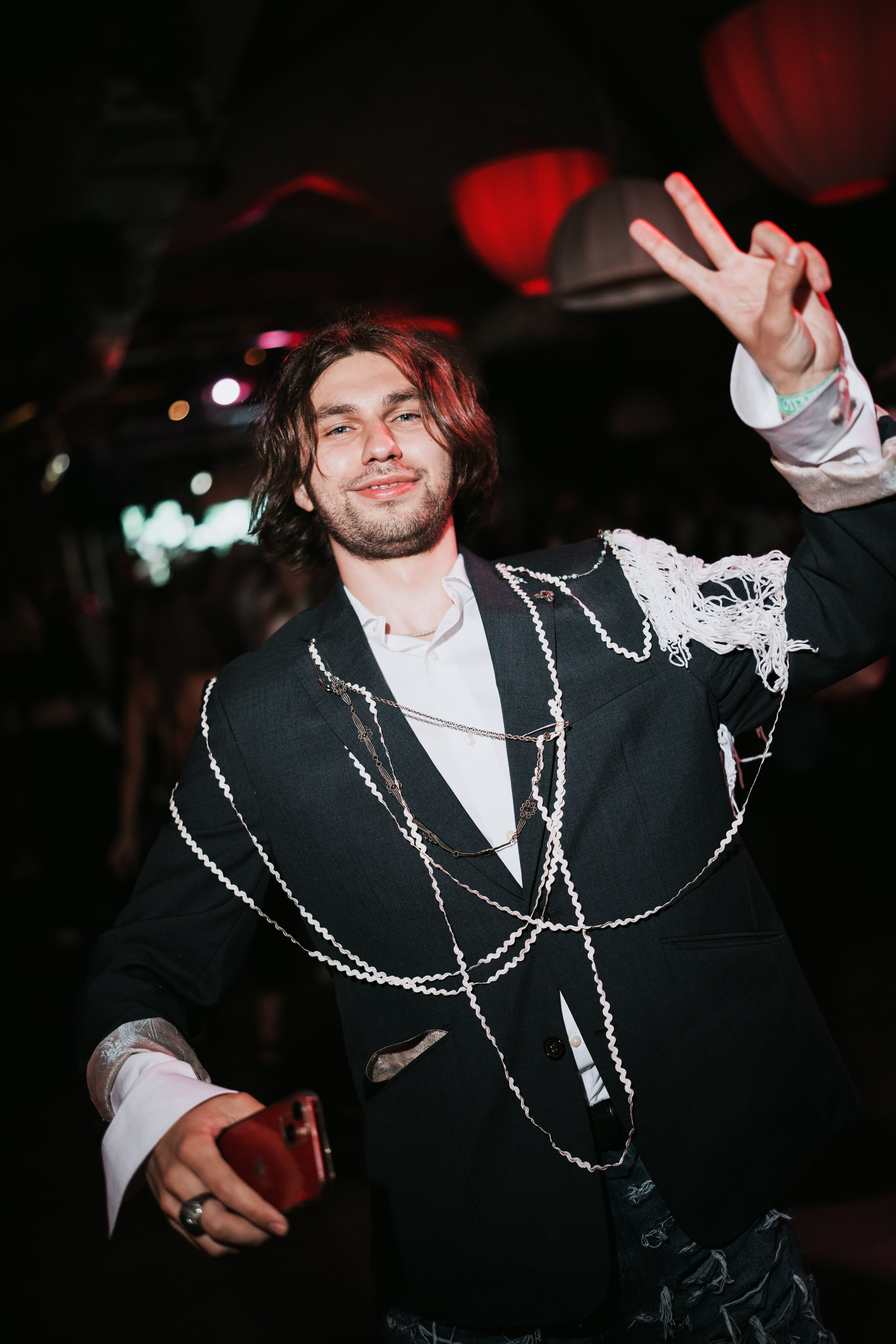 Villa Zimaleto. Фотограф Даниил Кокарев | Москва