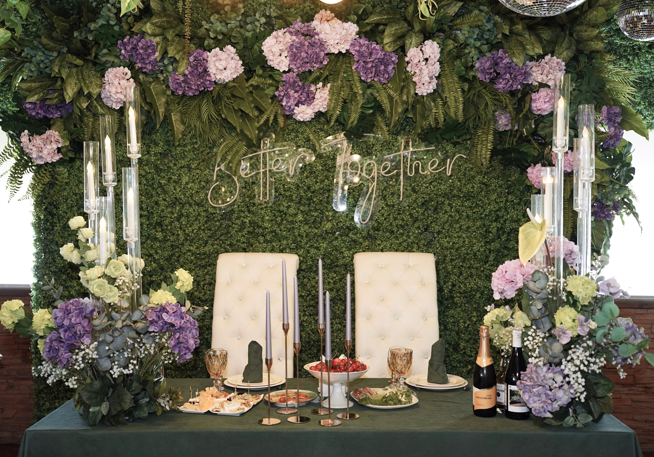 Иван и Стелла. ВИДЕОГРАФ И ФОТОГРАФ В НОВОРОССИЙСКЕ / АНАПЕ / ГЕЛЕНДЖИКЕ