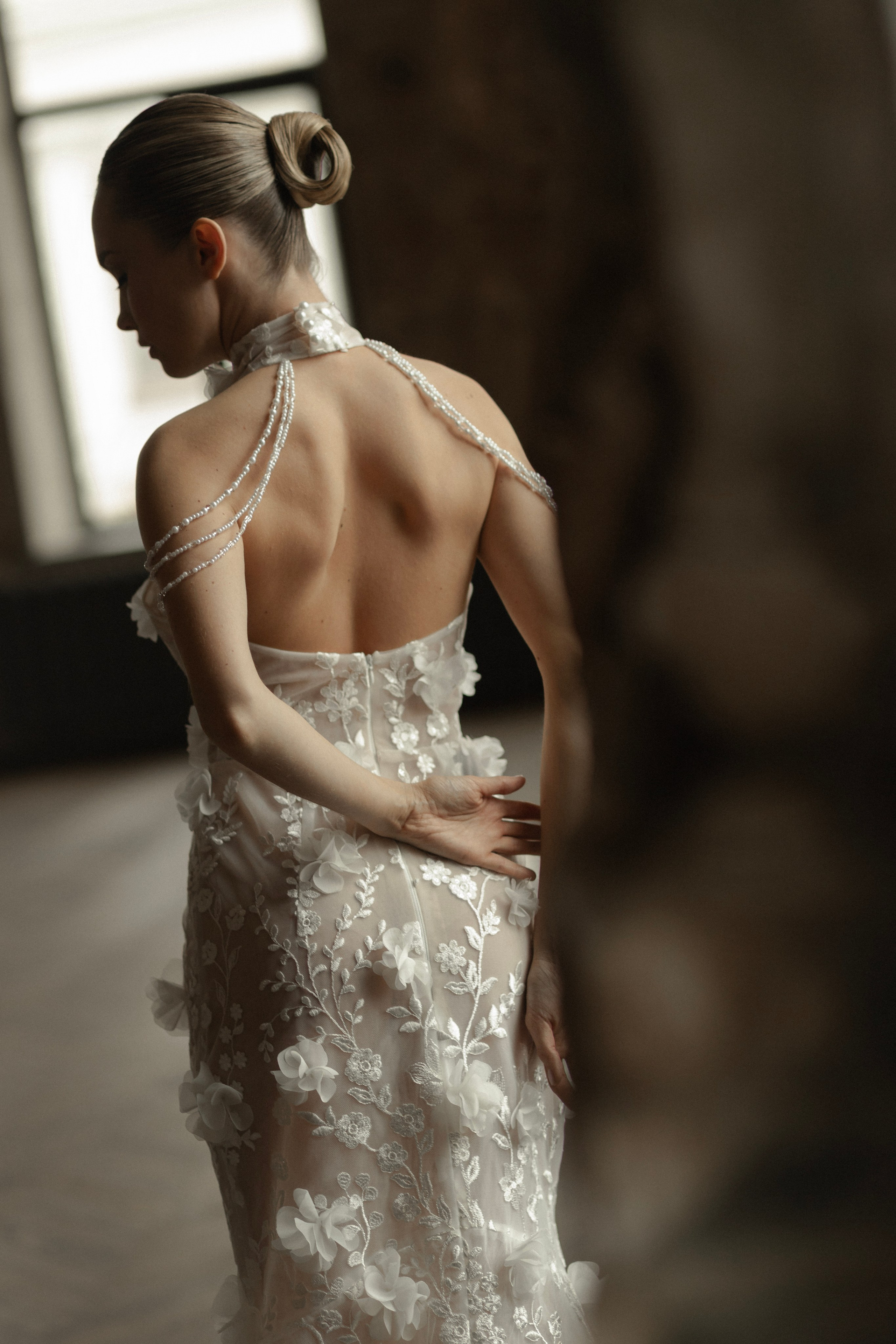 Валерий & Елизавета