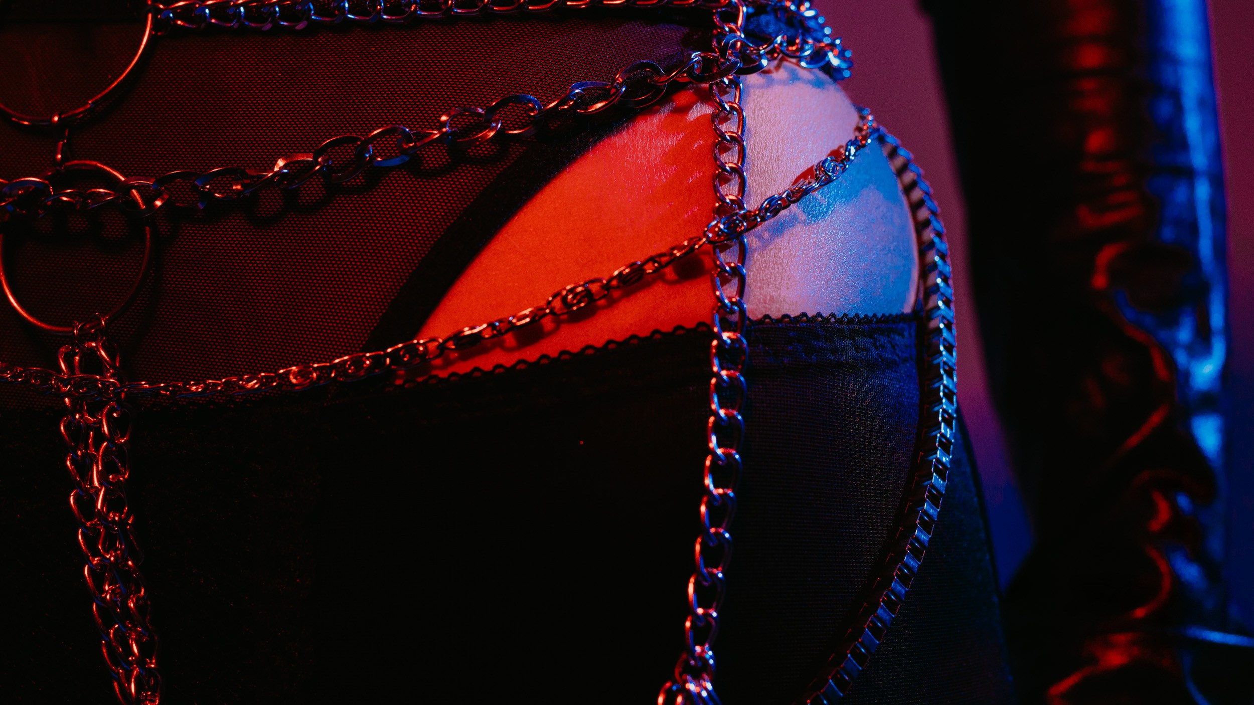 Анна Space. Я помогу запечатлеть радостные моменты Вашей жизни