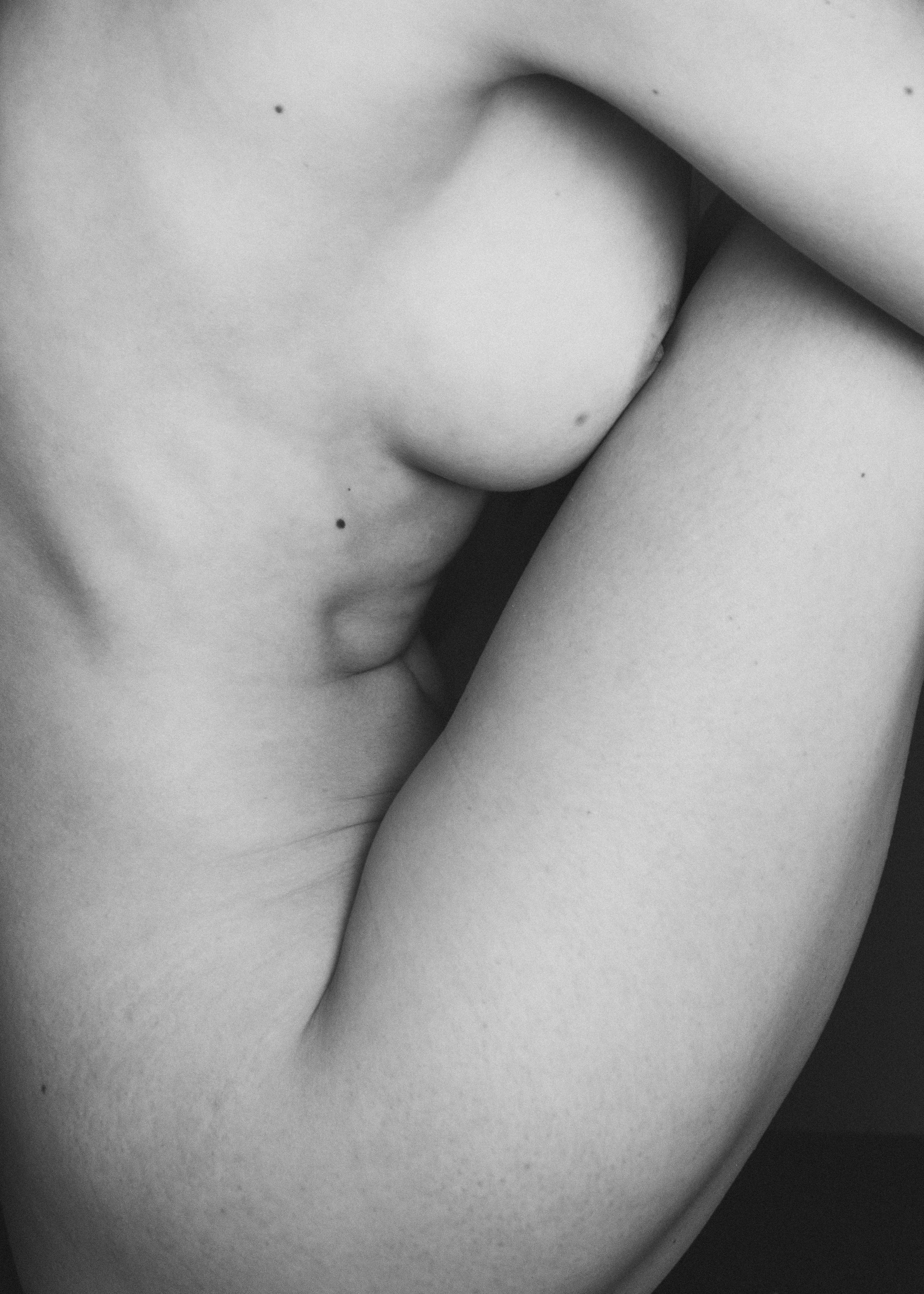 Портретный фотограф в Уфе