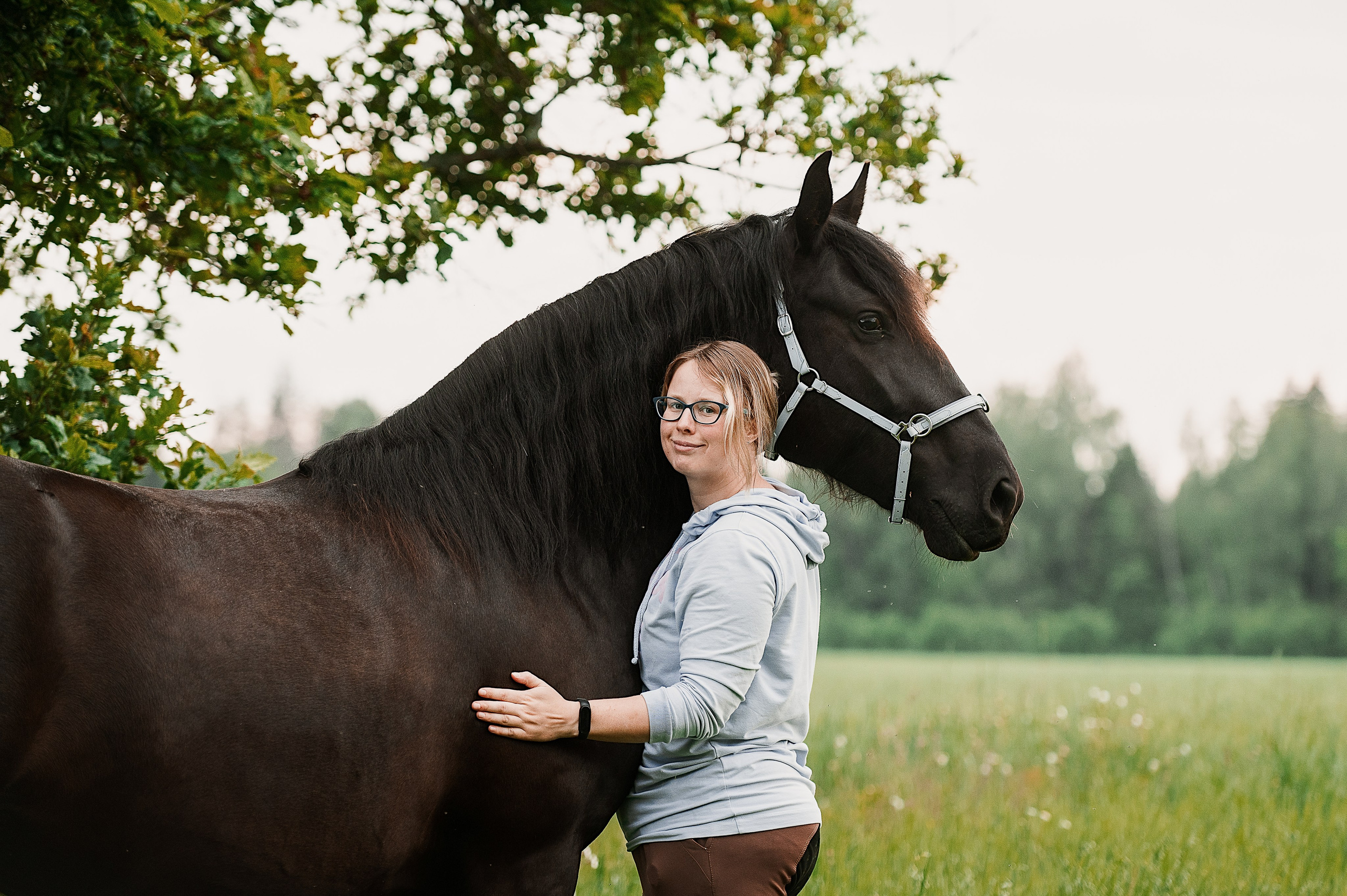 Мара. Фотограф-анималист