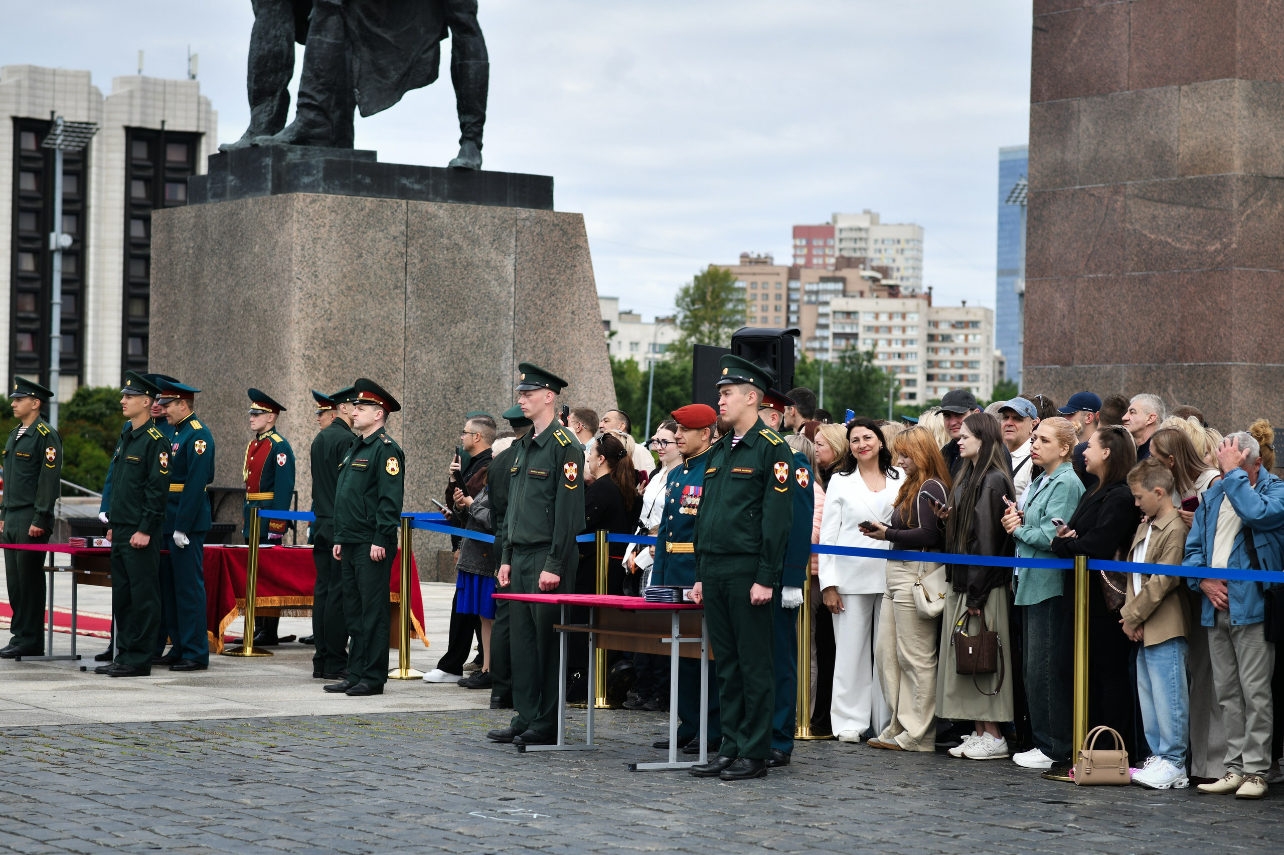 Выпуск 2026. Профессиональный фото и видео контент для бизнеса