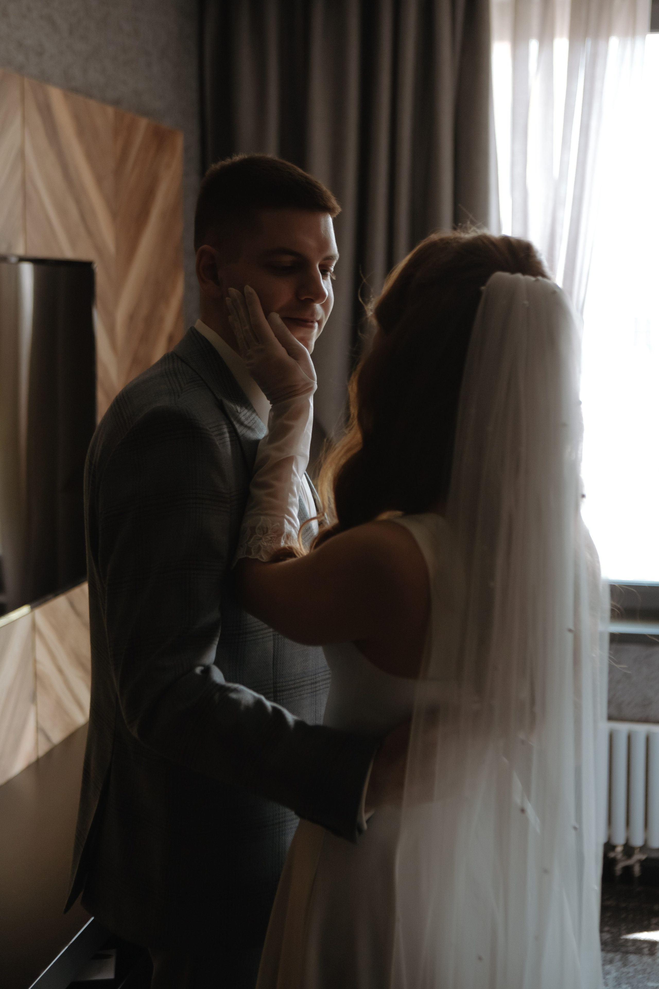 DA. Свадебный и семейный фотограф Арина Кулёва