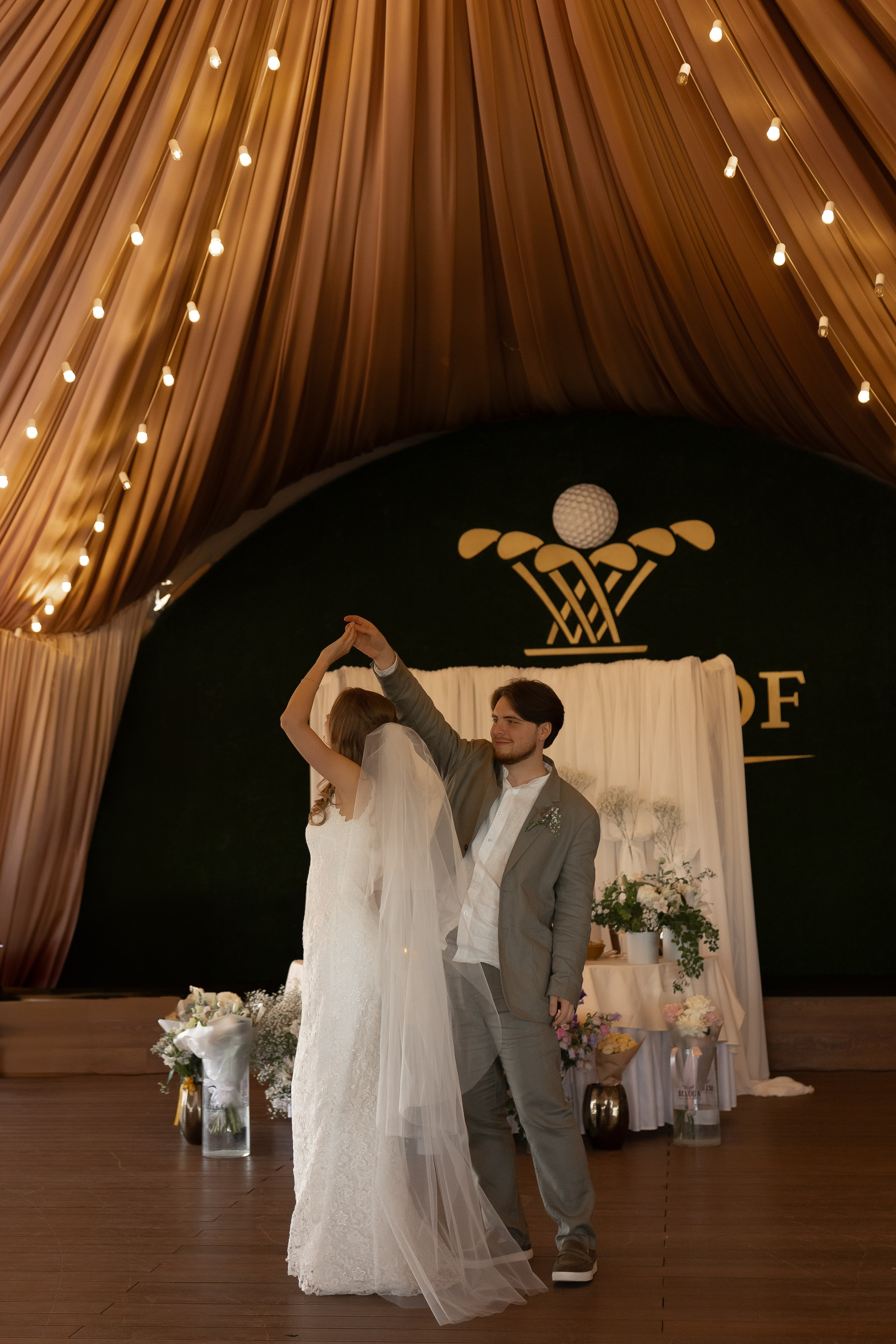 «я буду любить тебя всю жизнь и после жизни» ©. Свадебный и семейный фотограф Арина Кулёва