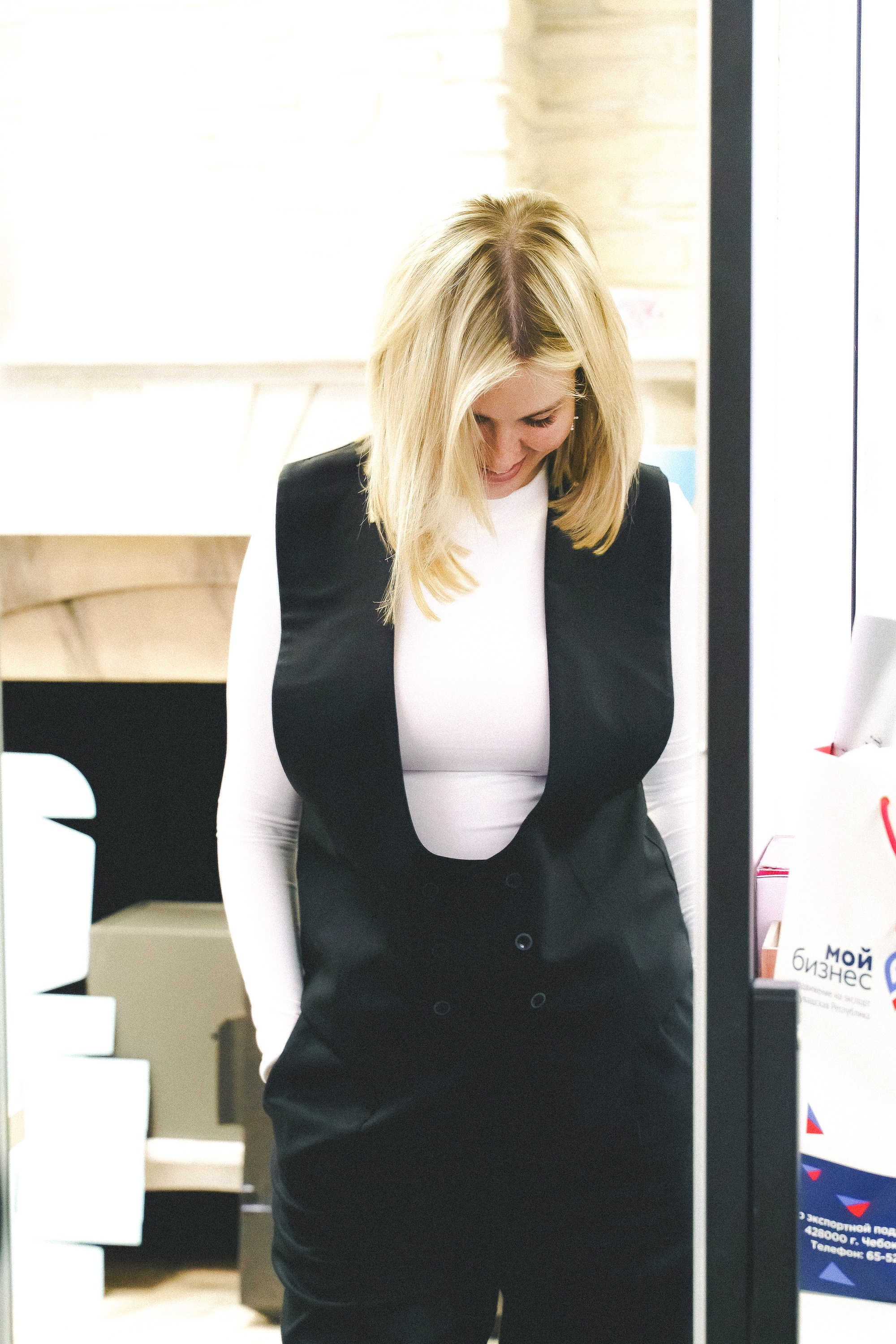 Основатель бренда. Иван Упоров — фотограф, рилсмейкер чебоксары