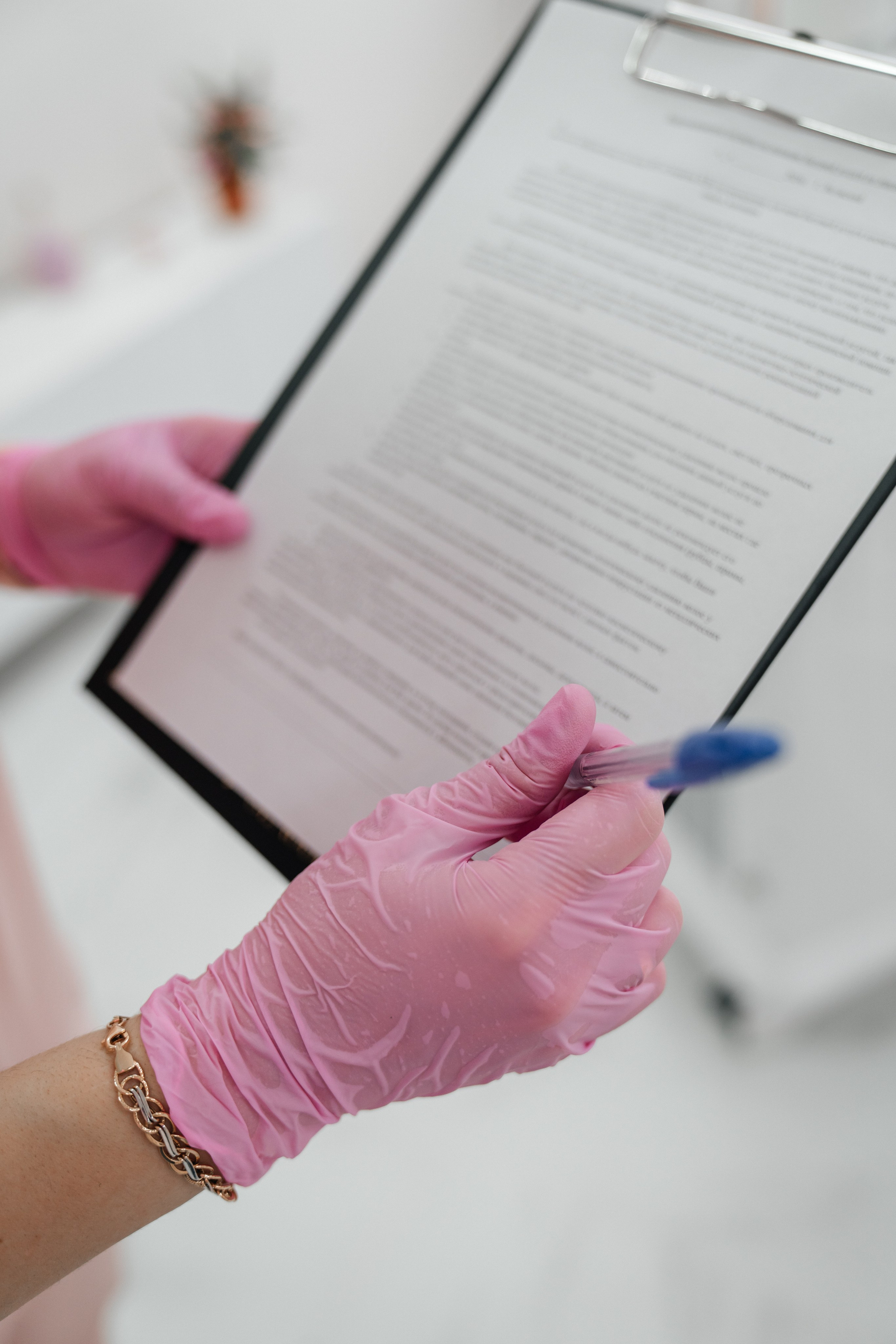 Лазерная эпиляция. Свадебный и семейный фотограф в Волгограде Юлия Гринева