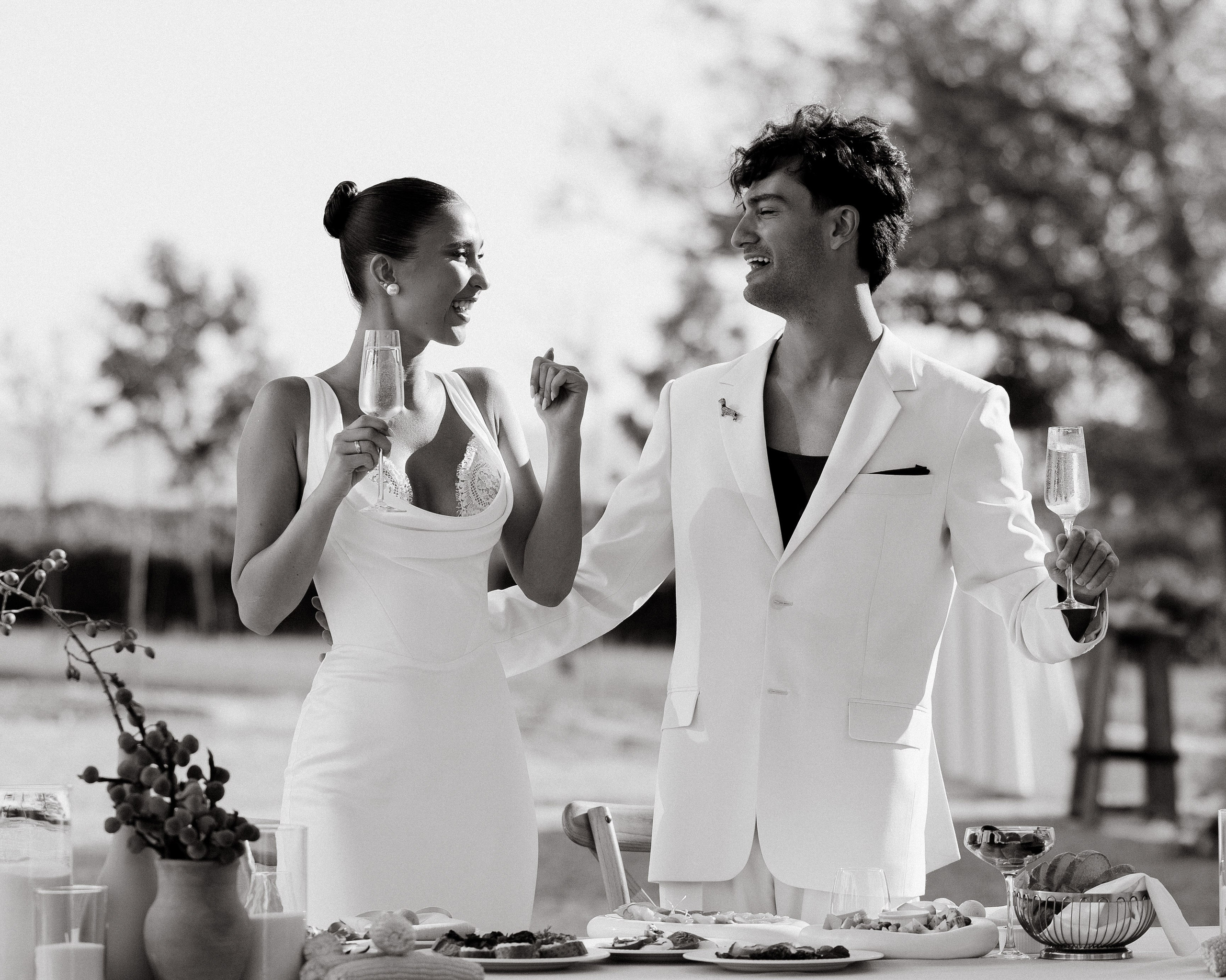 Потанцуй со мной!. Свадебный и репортажный фотограф Новороссийск, Краснодар, Сочи Олеся Дзюба