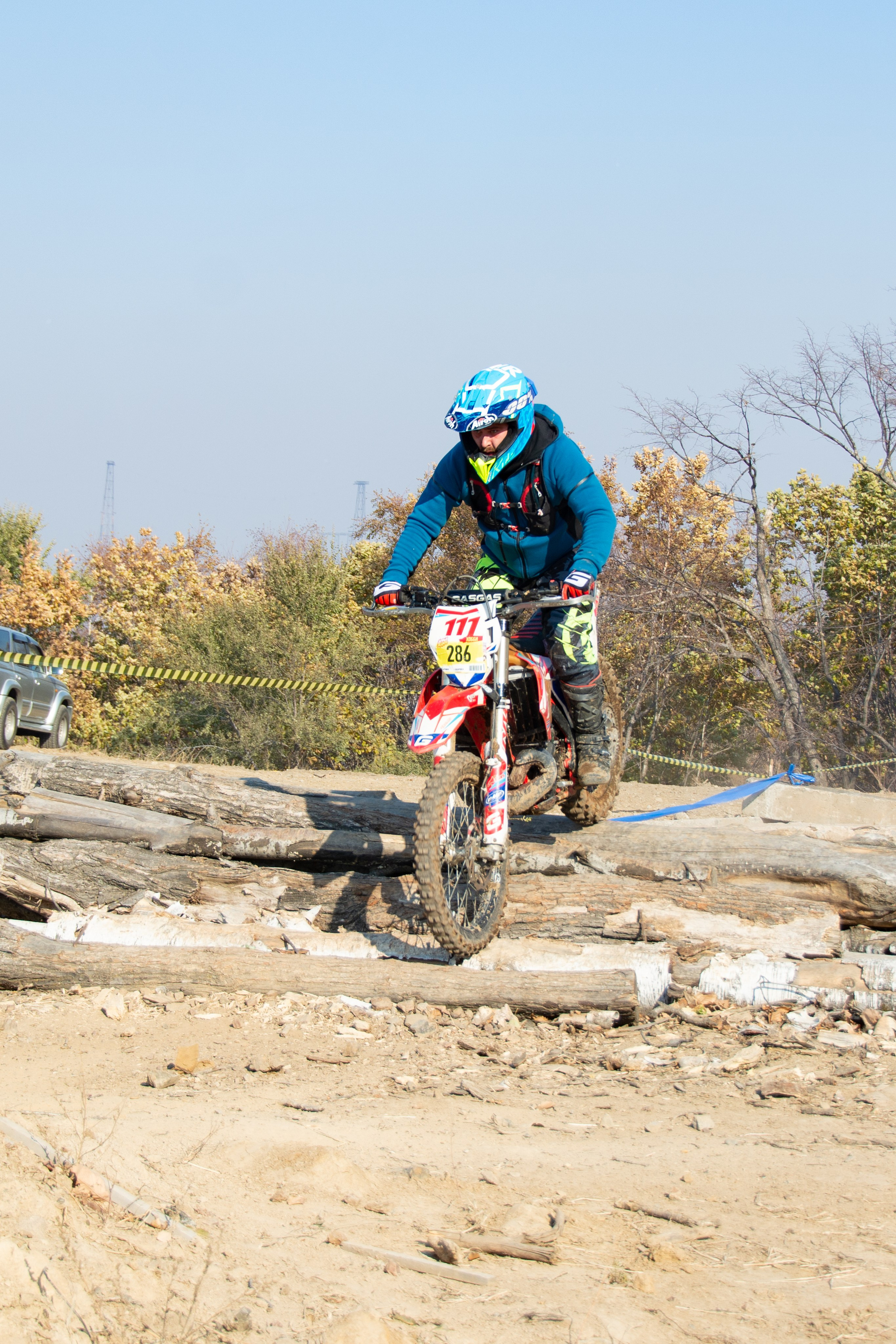 Эндуро Экстрим. Семейный и репортажный фотограф в Хабаровске Татьяна Болычева