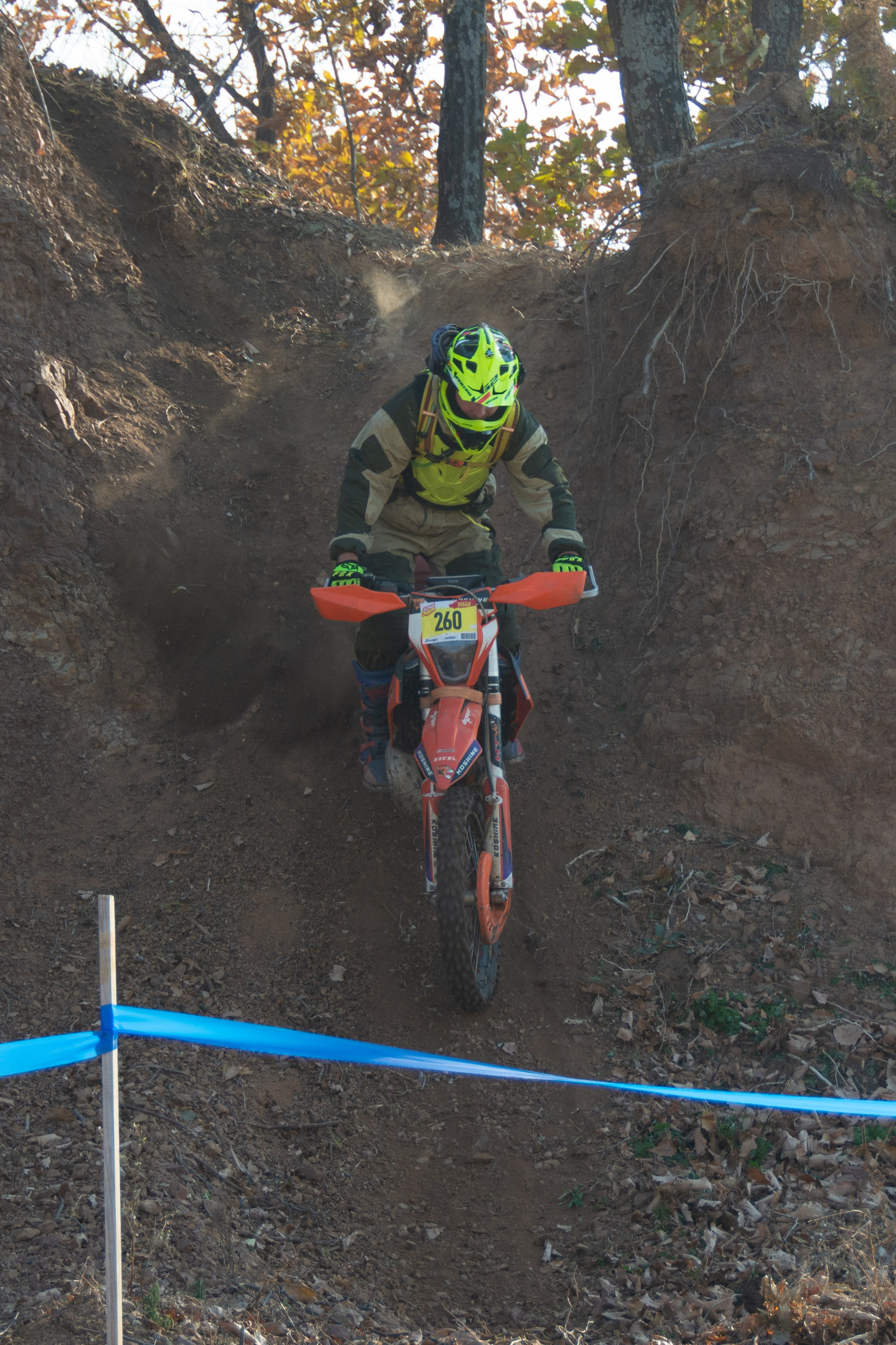 Эндуро Экстрим. Семейный и репортажный фотограф в Хабаровске Татьяна Болычева