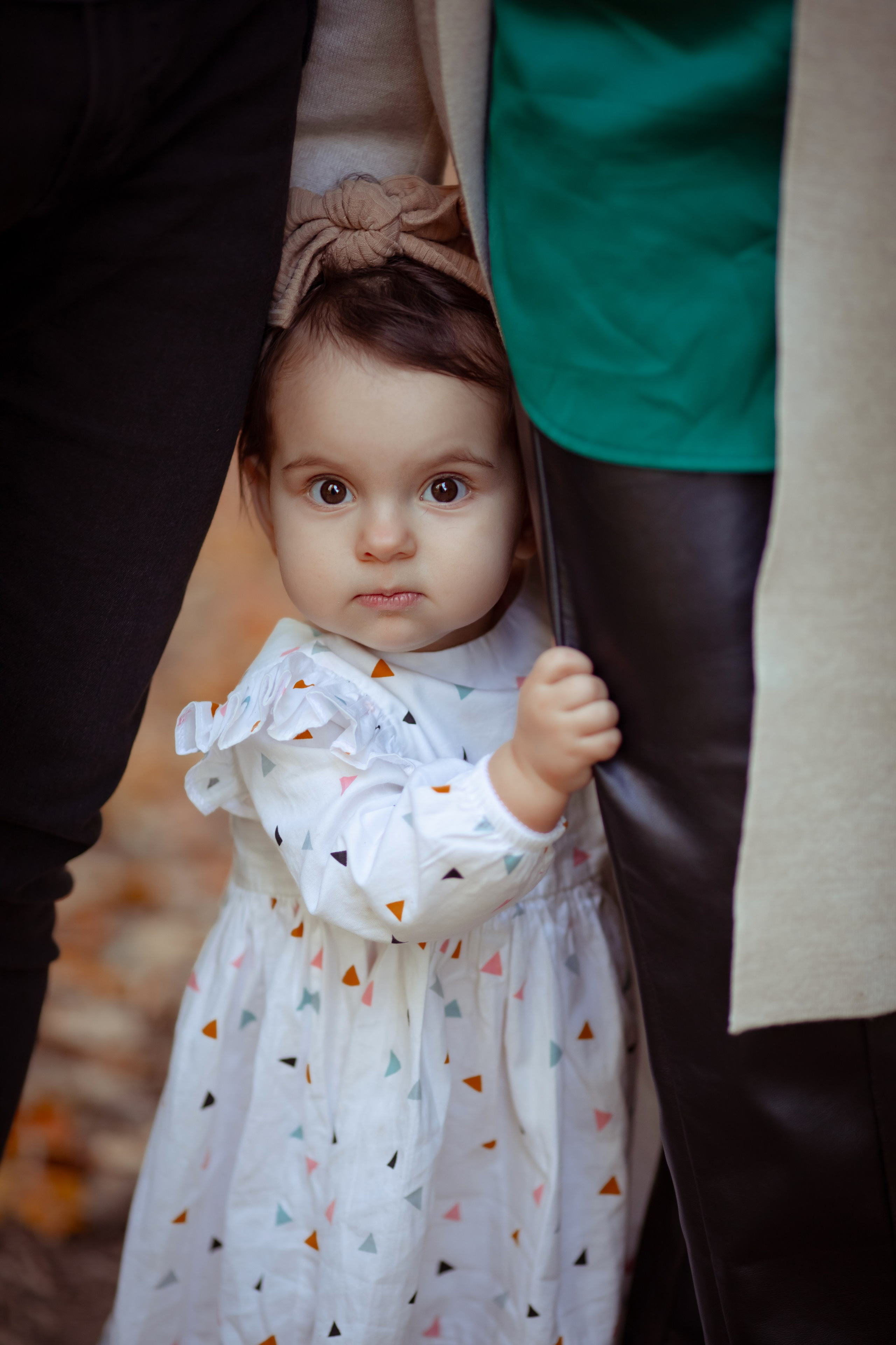 Надежда, Игорь, София. Семейный и детский фотограф в Москве Дорогова Екатерина