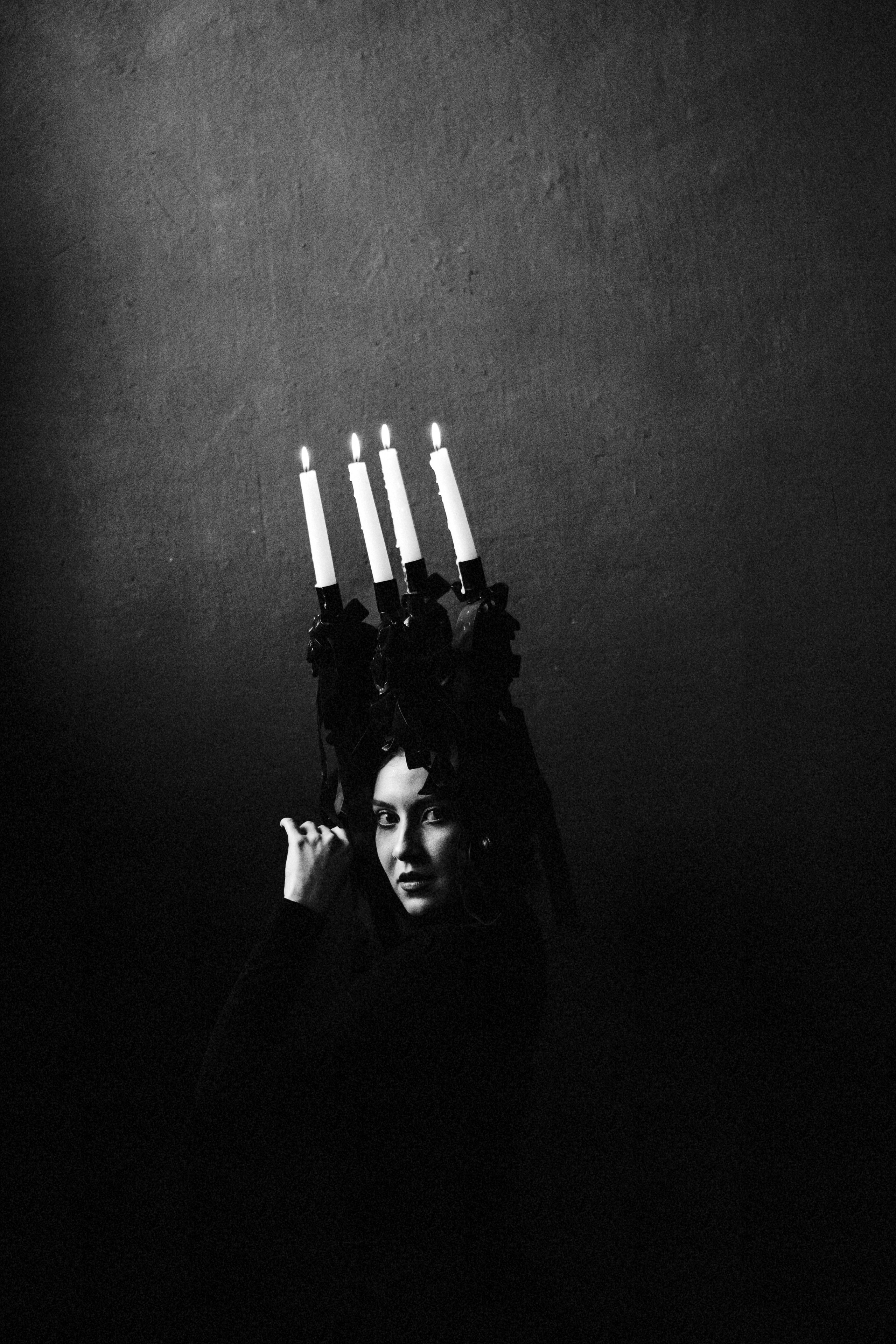 Марк и Арина. Фотограф Дарья Мустафина, Тюмень