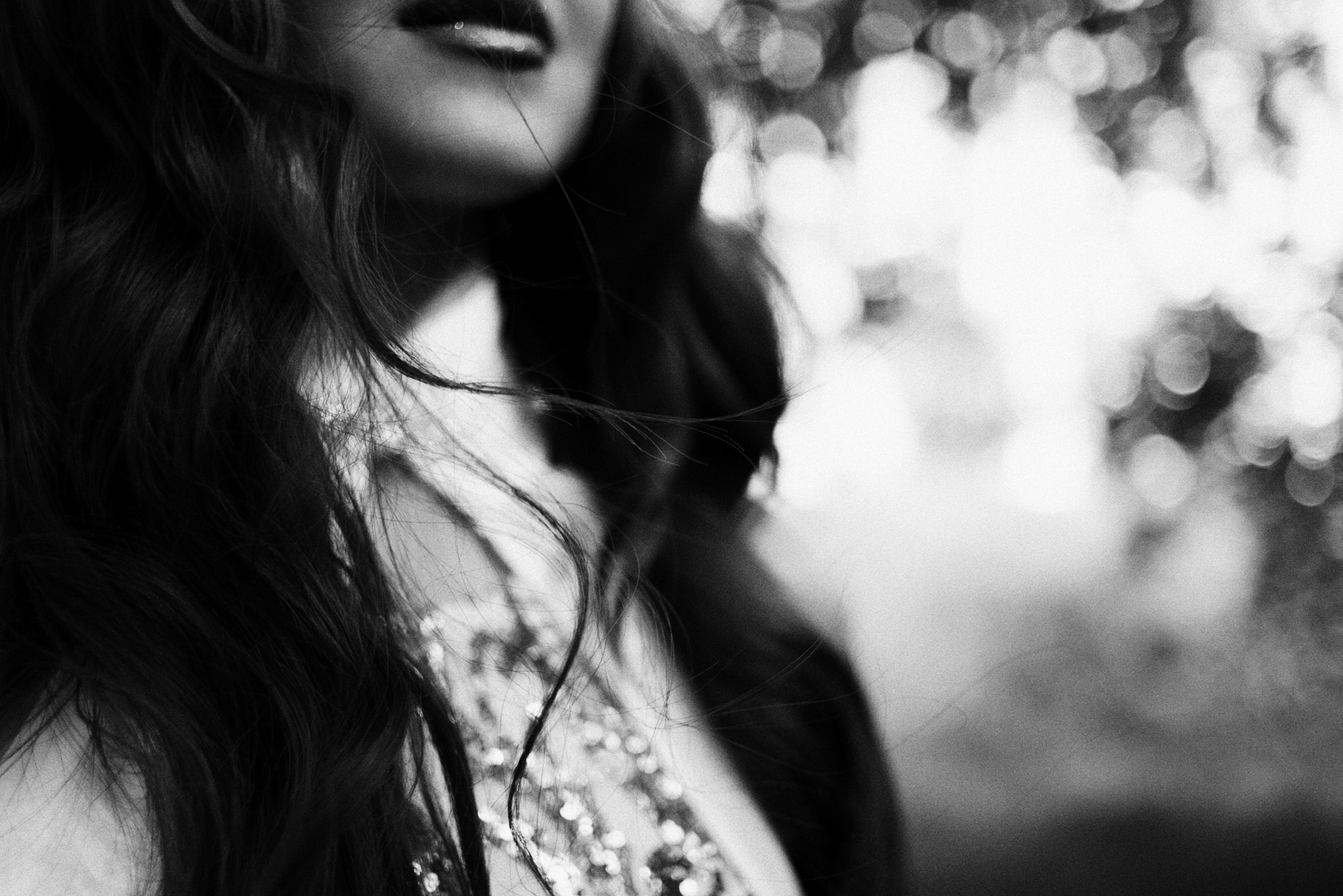 Богиня Илитра: Арт-фотосессия в Тюмени | Фотограф Дарья Мустафина. Портретный фотограф Тюмень Дарья Мустафина