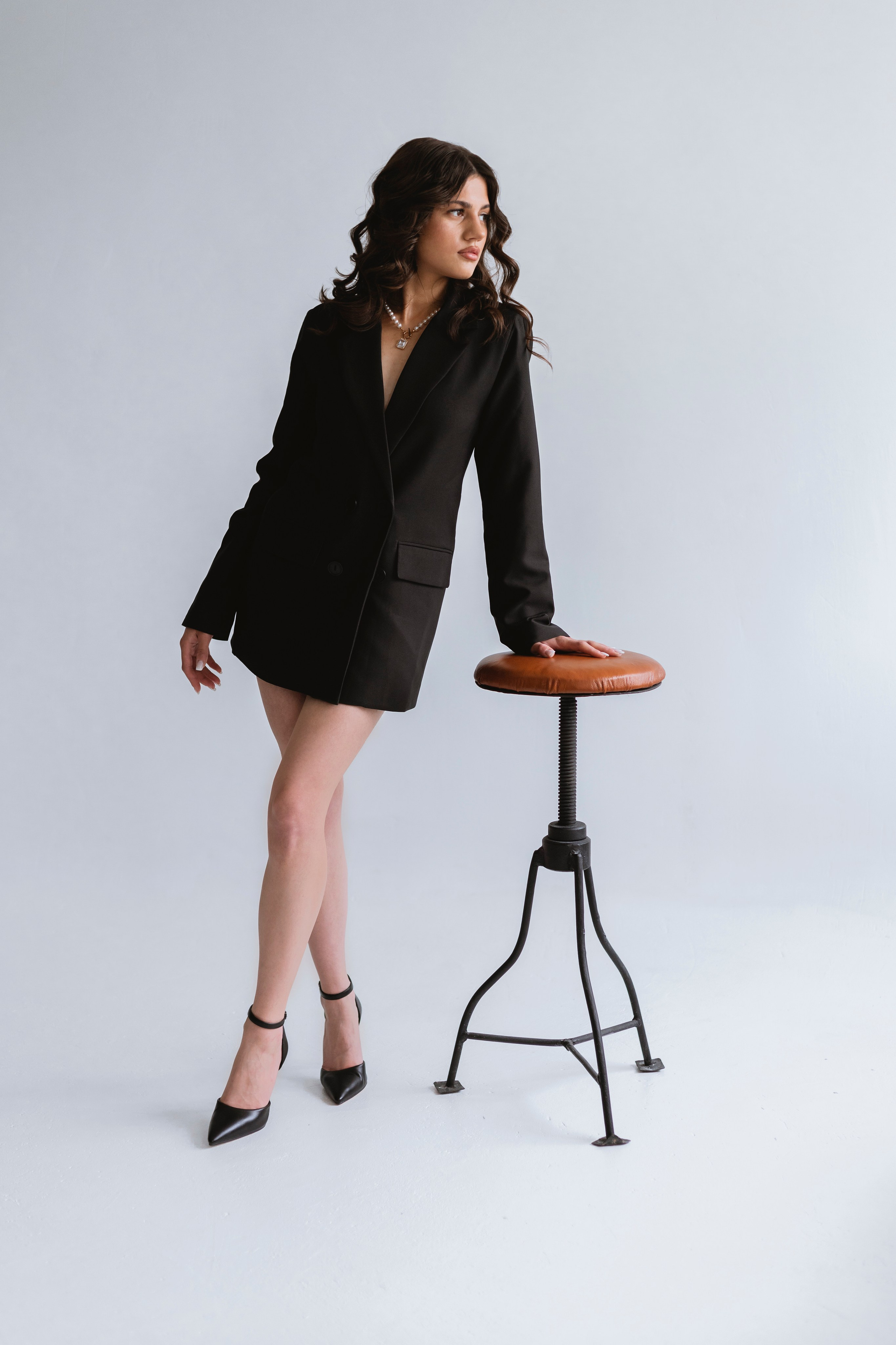 Ангелина. Женский и предметный фотограф