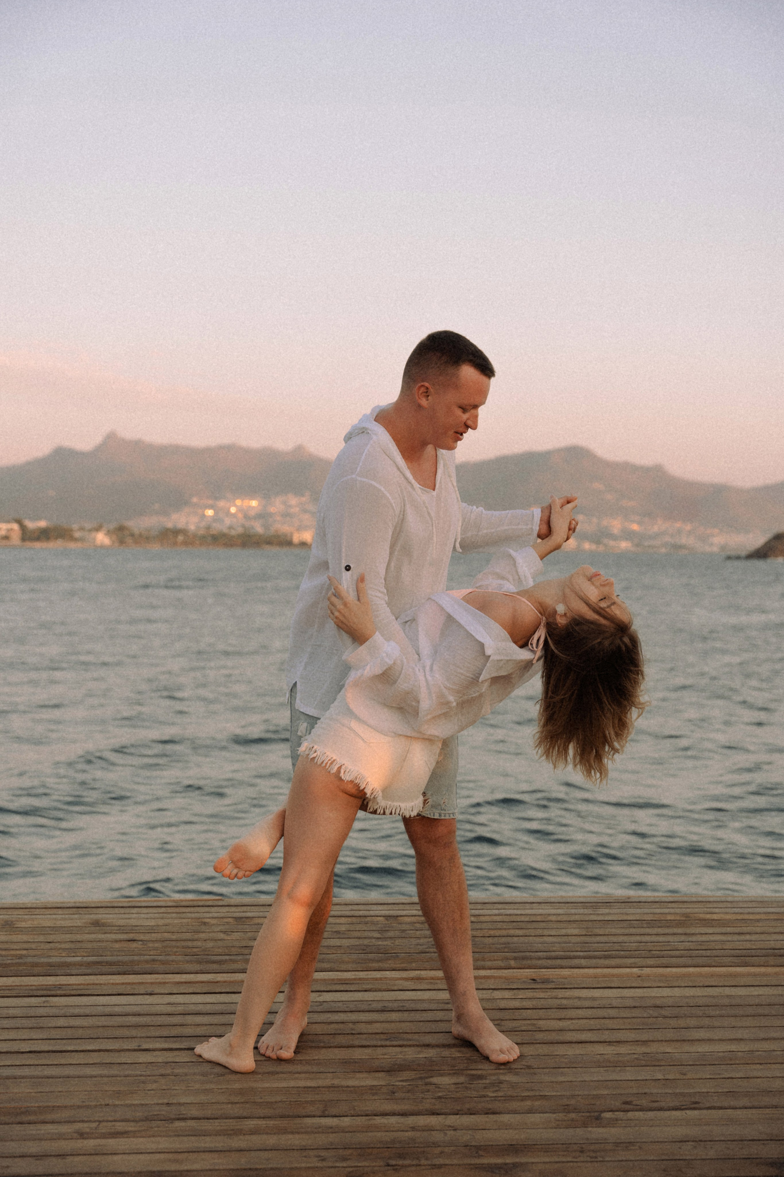 L & V. Фотограф Санкт-Петербург/Гомель Виктория Петрова